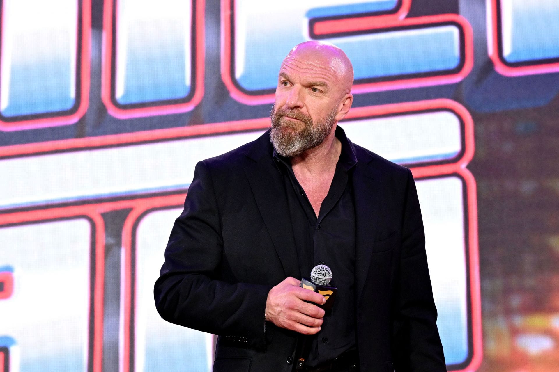 BREAKING: "Stripping The WWE Title" - Proposal Has Been Made To Take WWE Championship Of Star - Exclusive