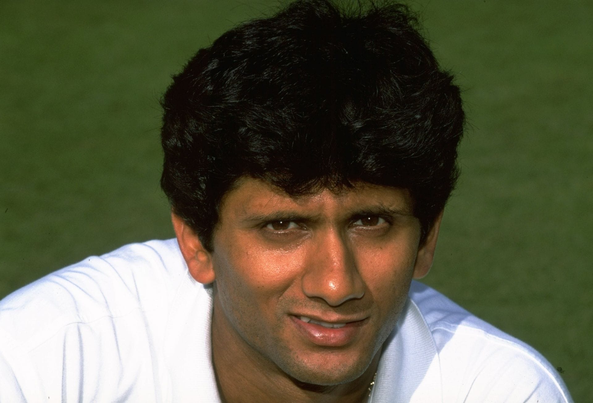 “Technically, he is not sound” - Venkatesh Prasad’s blunt statement on Team India star amid SL vs IND 2026 2nd Test