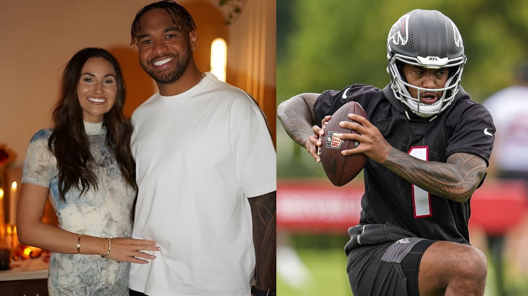 Tua Tagovailoa’s wife Annah reveals 1 "plastic surgery" she underwent during NFL offseason