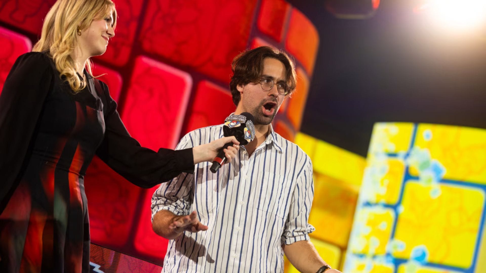 Players to watch out for at the 2026 Pokemon World Championships