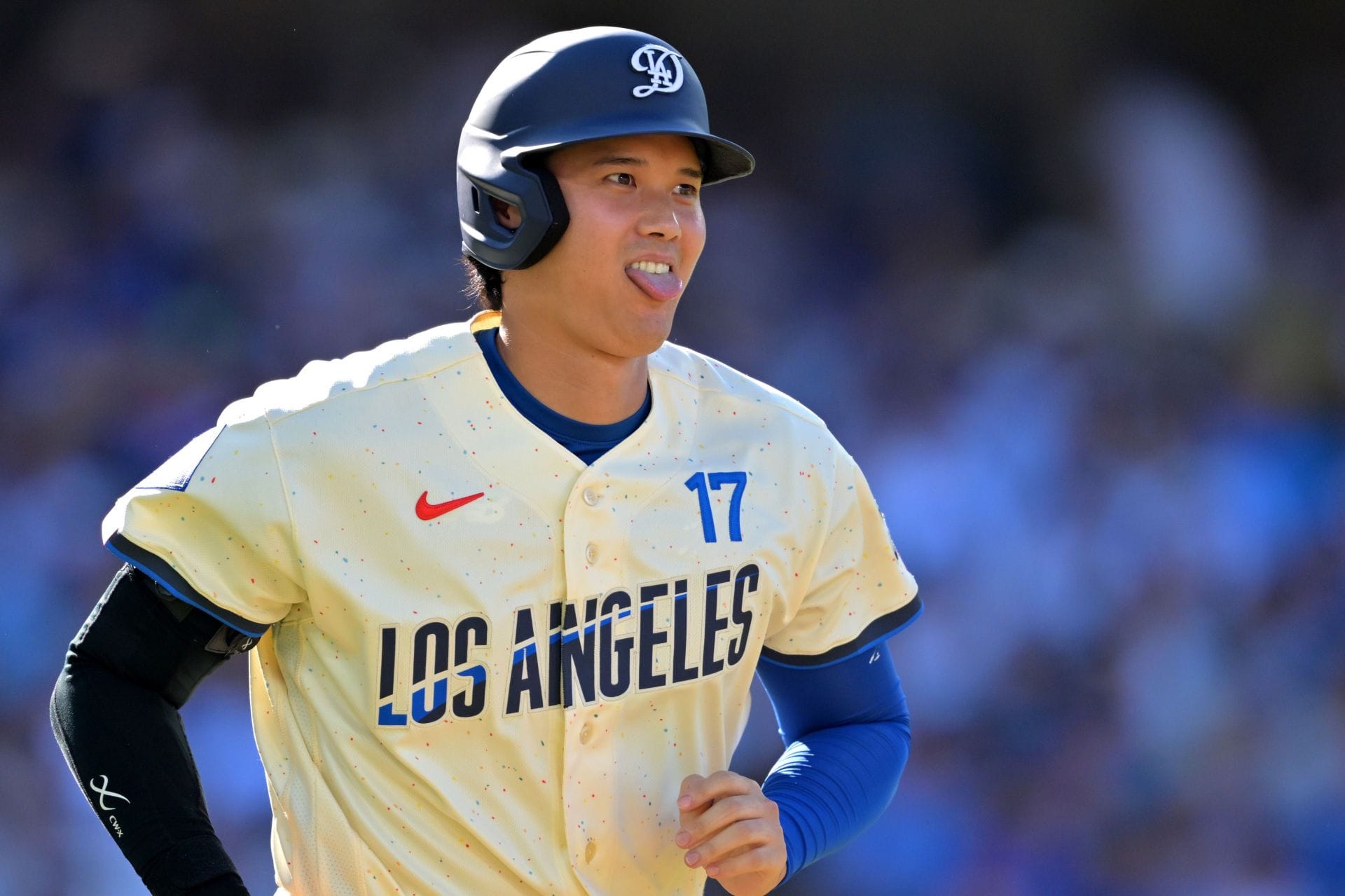 "It's over for Pete Crow-Armstrong" - Fans dismiss $115M Cubs star's 2026 NL MVP hopes after major Shohei Ohtani update