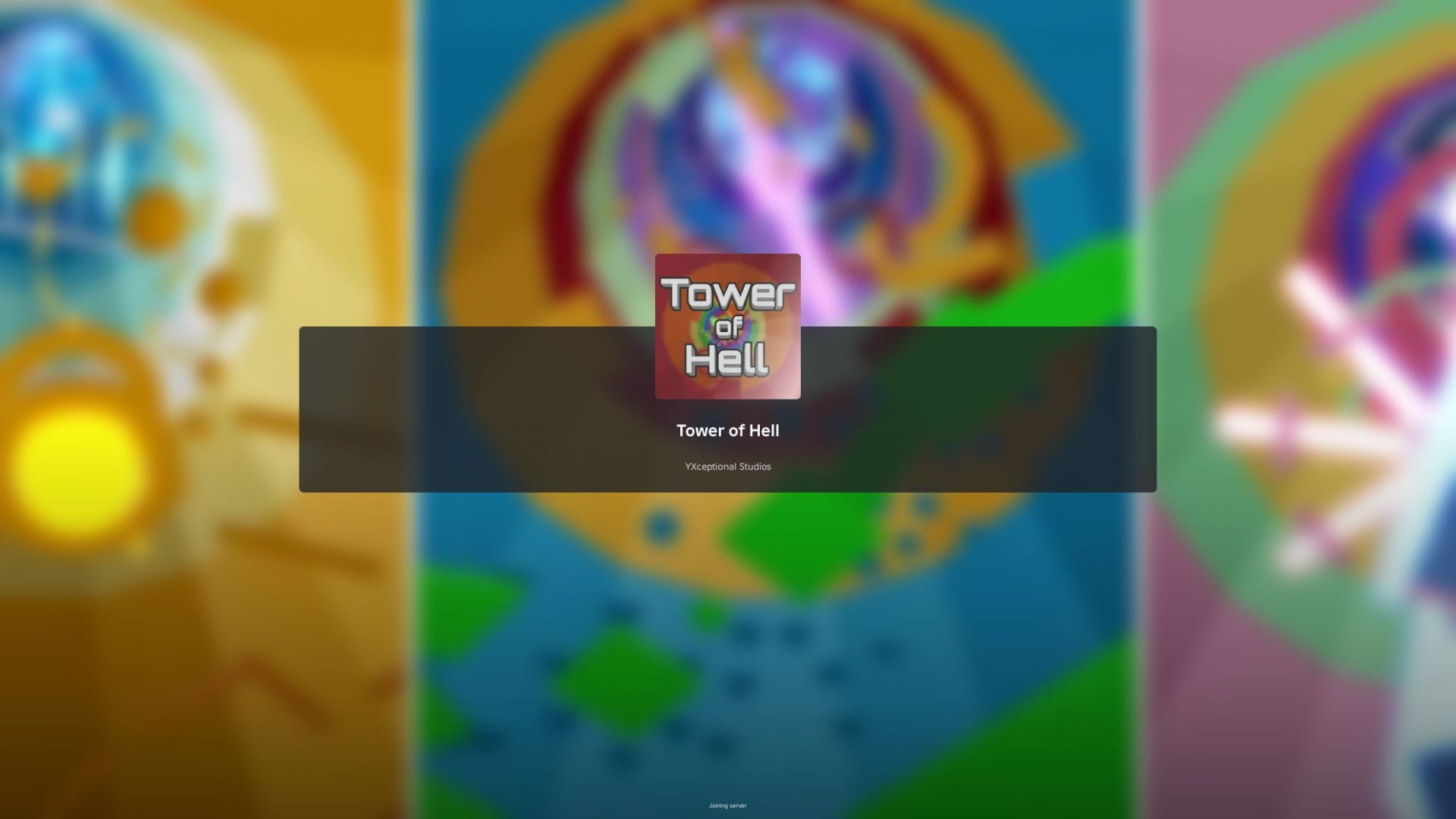 Tower of Hell: A beginner’s guide