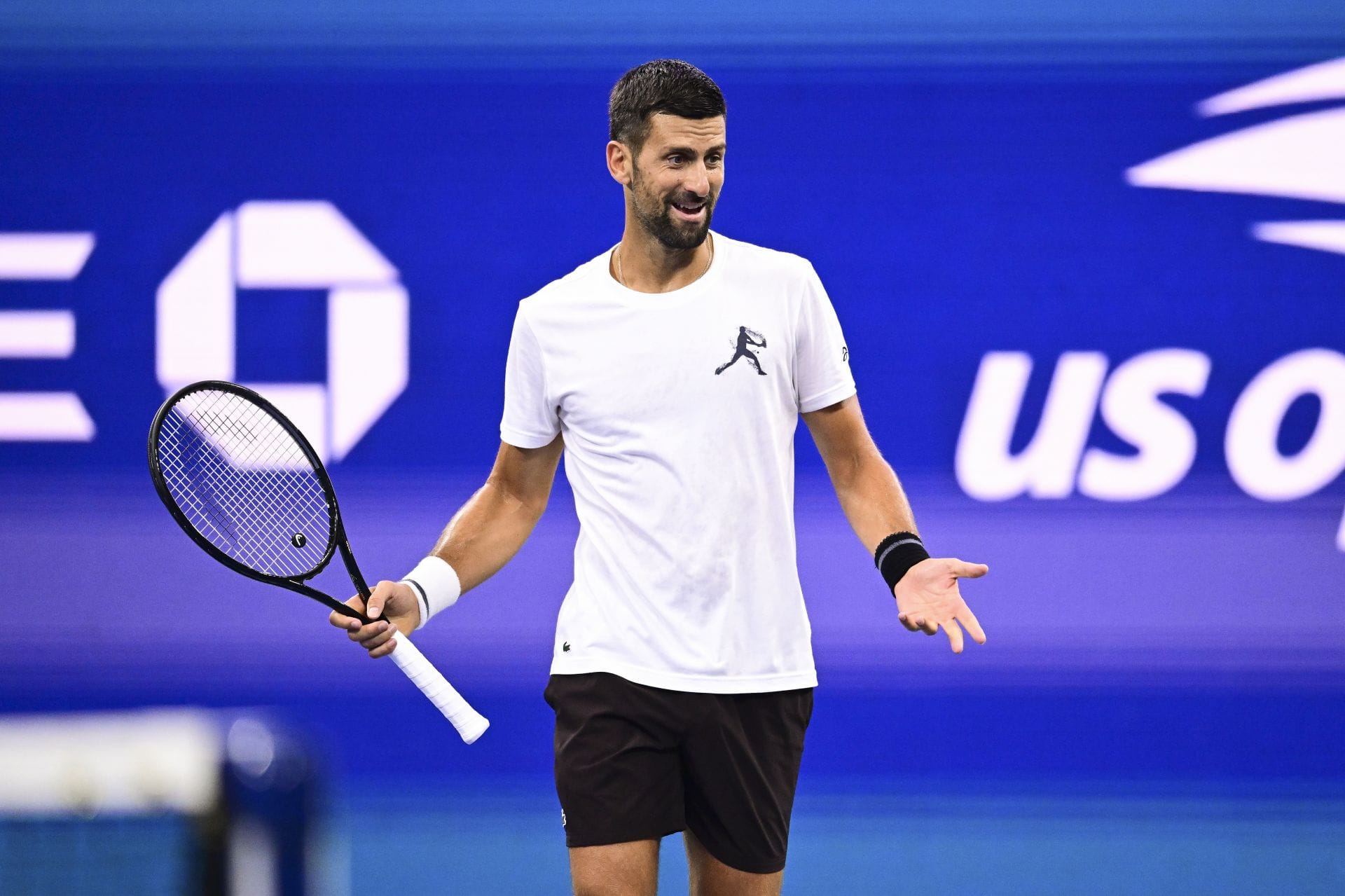 US Open 2026: Novak Djokovic vs Mariano Navone preview, head-to-head, odds, prediction & betting tips