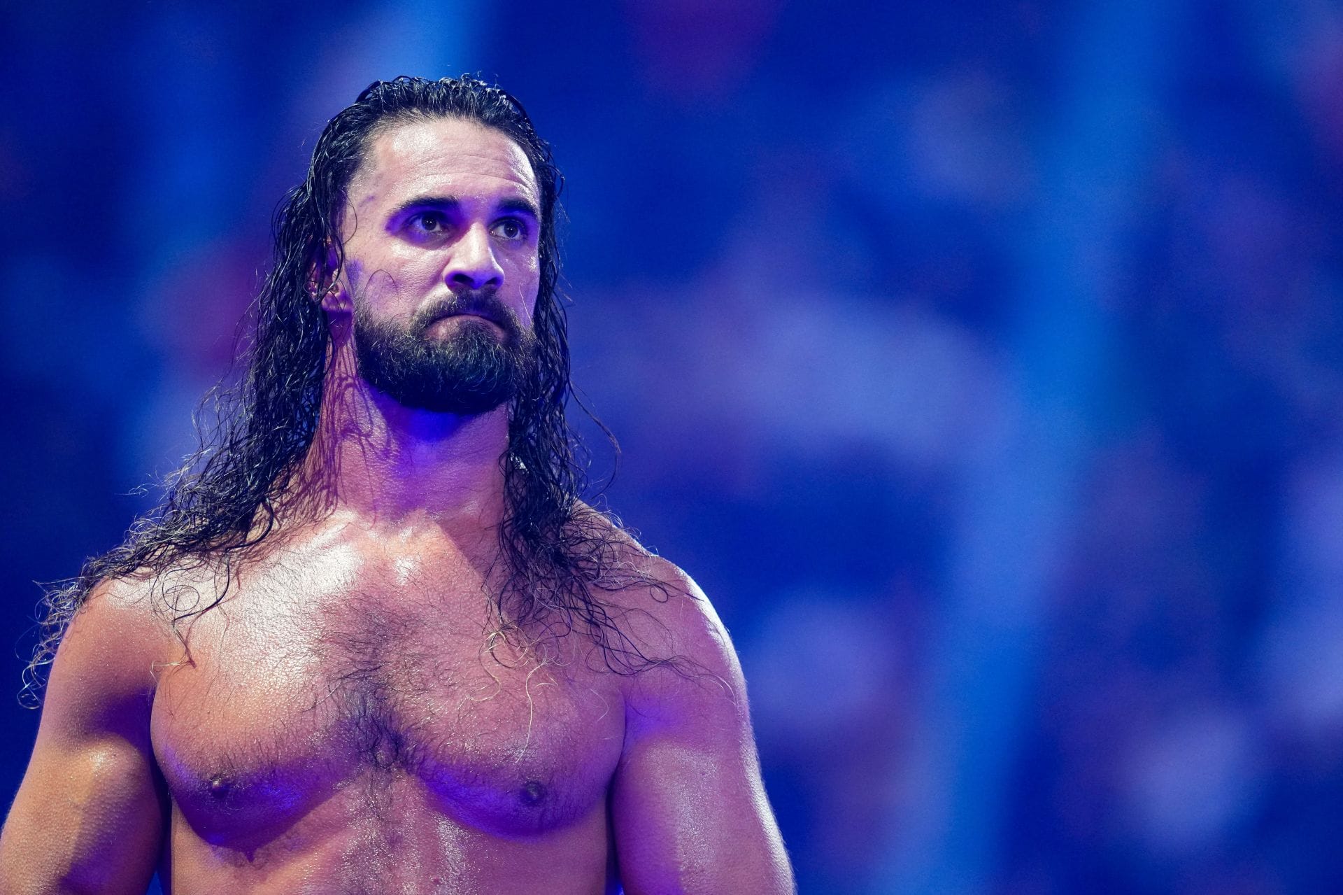 Seth Rollins to Announce He Is Quitting WWE RAW for One Main Reason? Exploring the Possibility