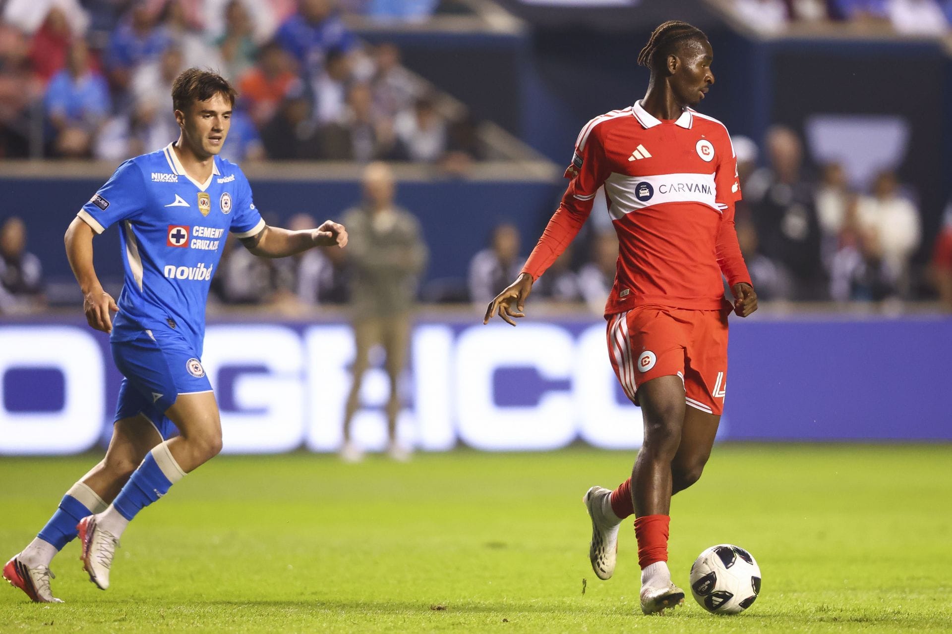Cruz Azul vs Atlas Prediction and Betting Tips | August 22nd 2026