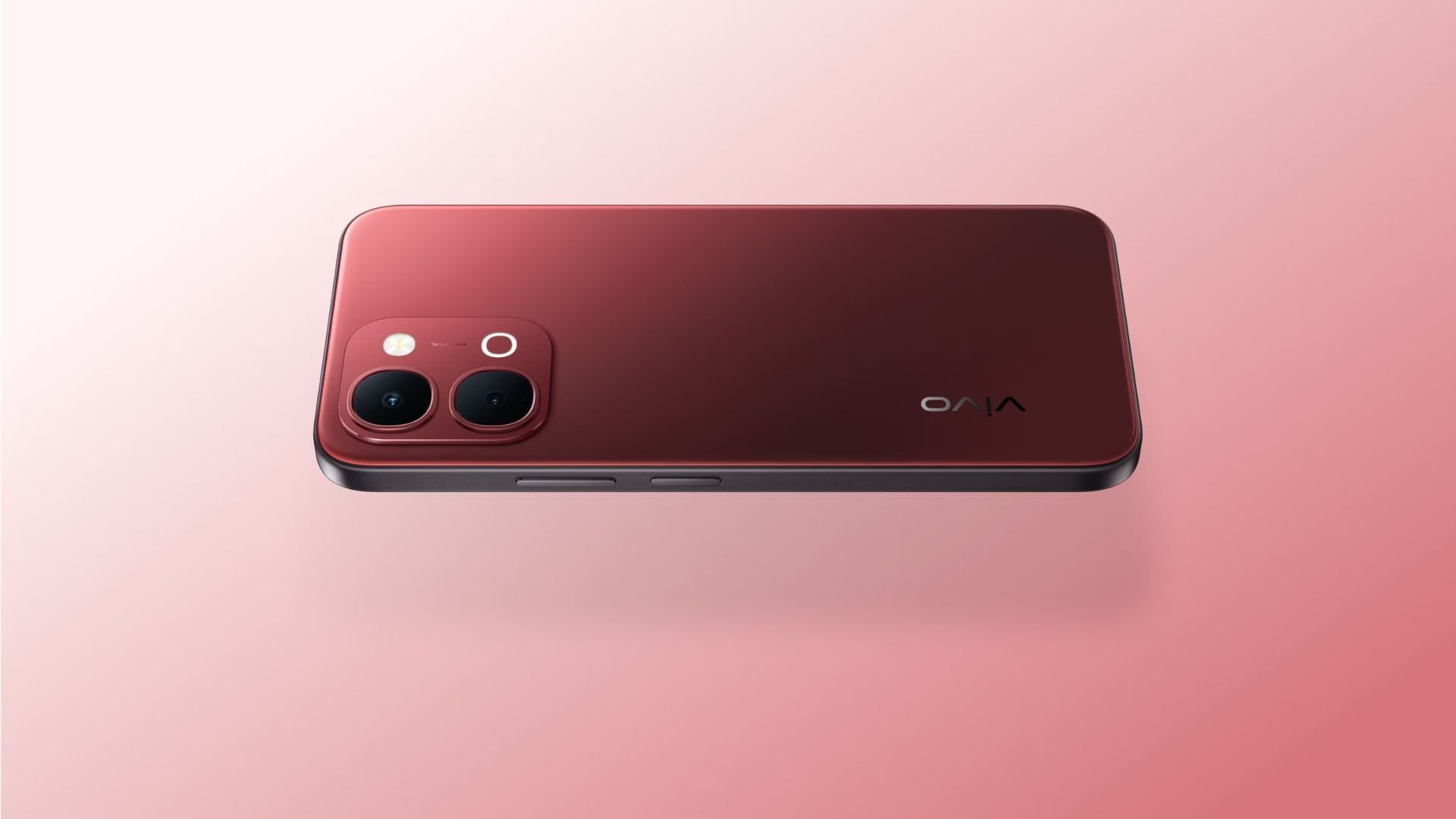 Vivo Y31T could pack a huge battery and IP68 rating at an affordable price