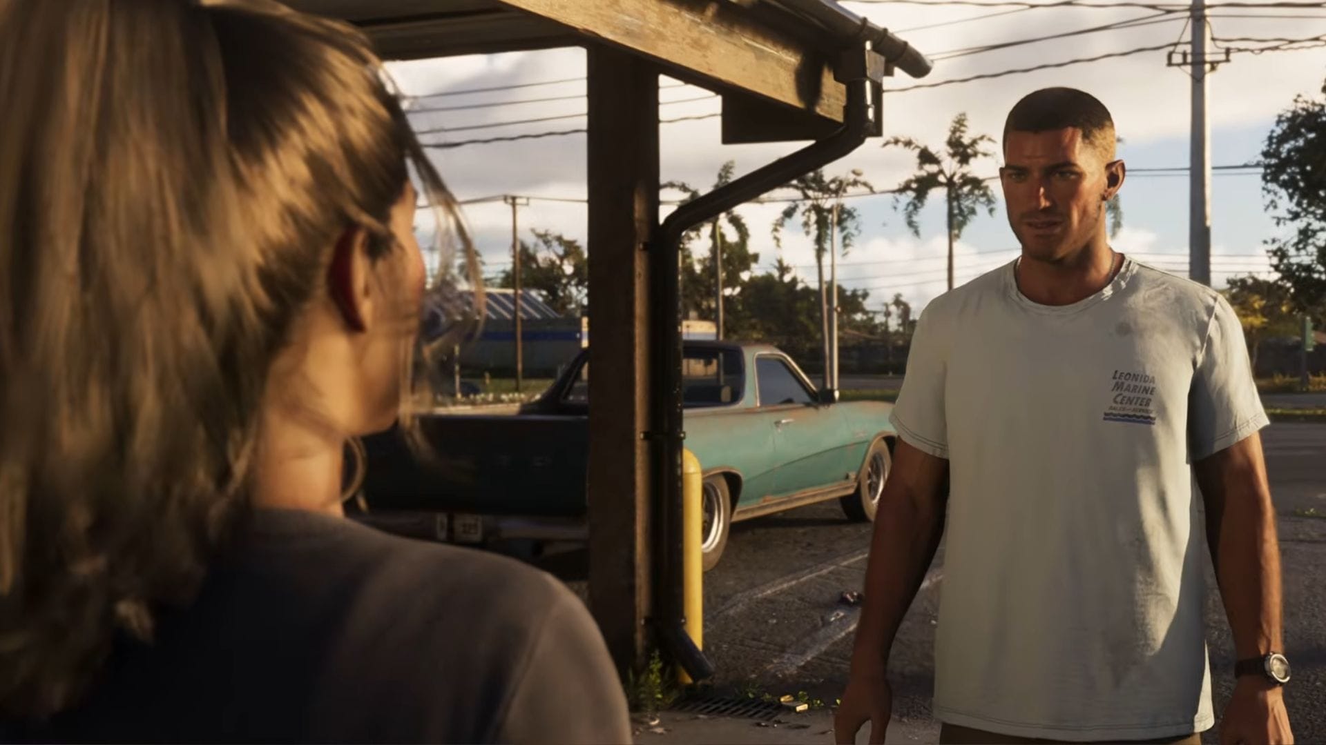 All Red Dead Redemption 2 features in GTA 6 extended look gameplay
