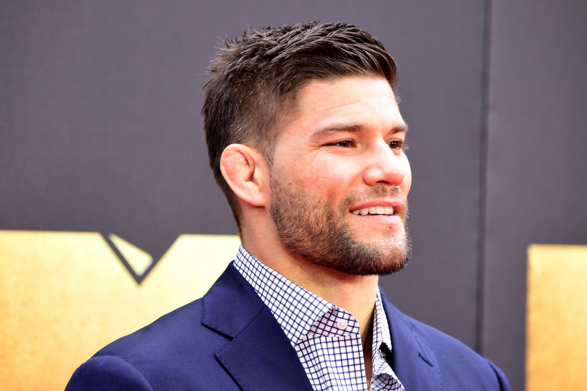 Josh Thomson makes bold prediction for Islam Makhachev vs. Ian Machado Garry after Khabib Nurmagomedov vs. Conor McGregor comparison