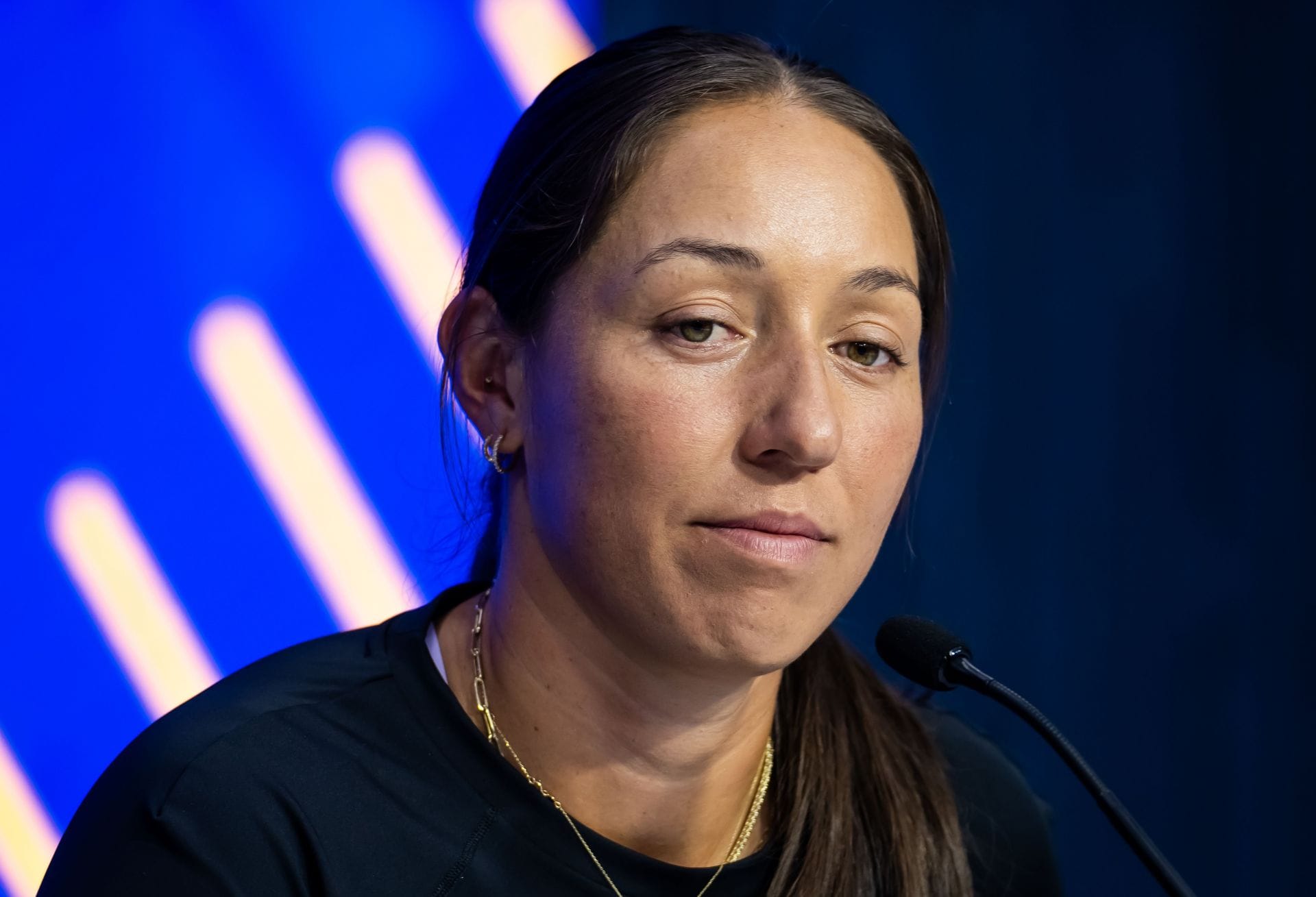 "Difficult for women" - Jessica Pegula makes bold claim about men's advantage with best-of-five matches at US Open