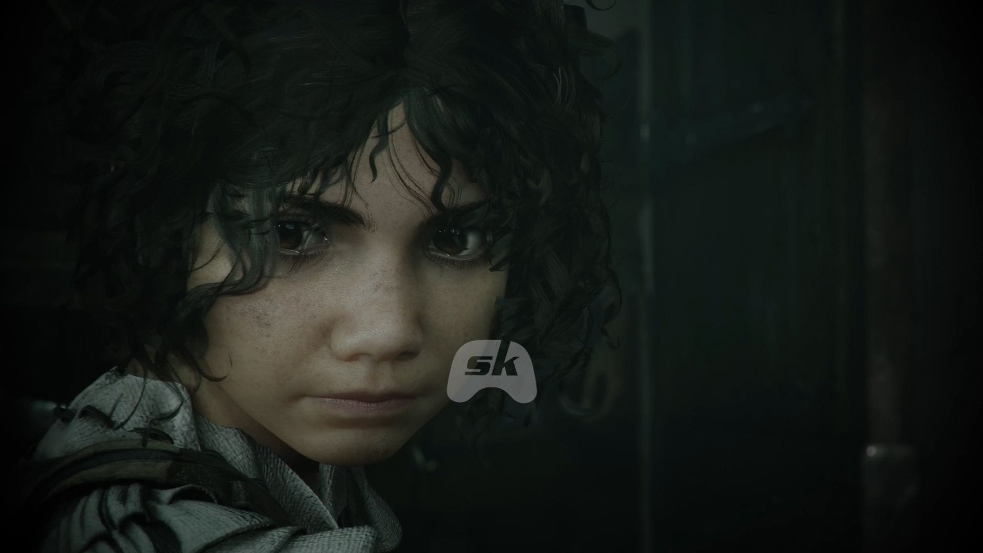 Resonance A Plague Tale Legacy walkthrough: How to complete Blood Ties (Chapter 1)