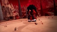 Modora (Image via Roblox)