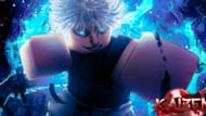 Kaizen on Roblox (Image via Roblox)