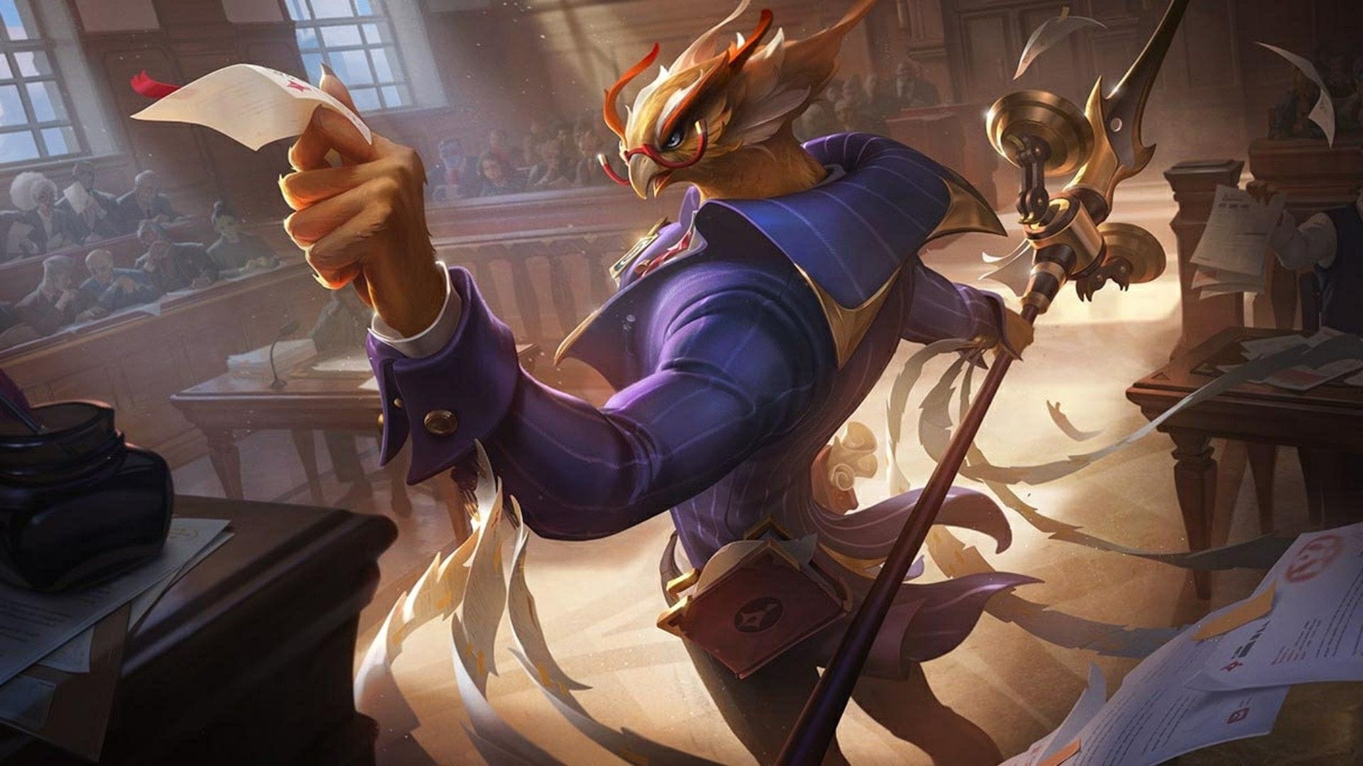 League of Legends patch 26.16 preview: Azir buffs, adjustments to roaming supports, bot lane mages, and more