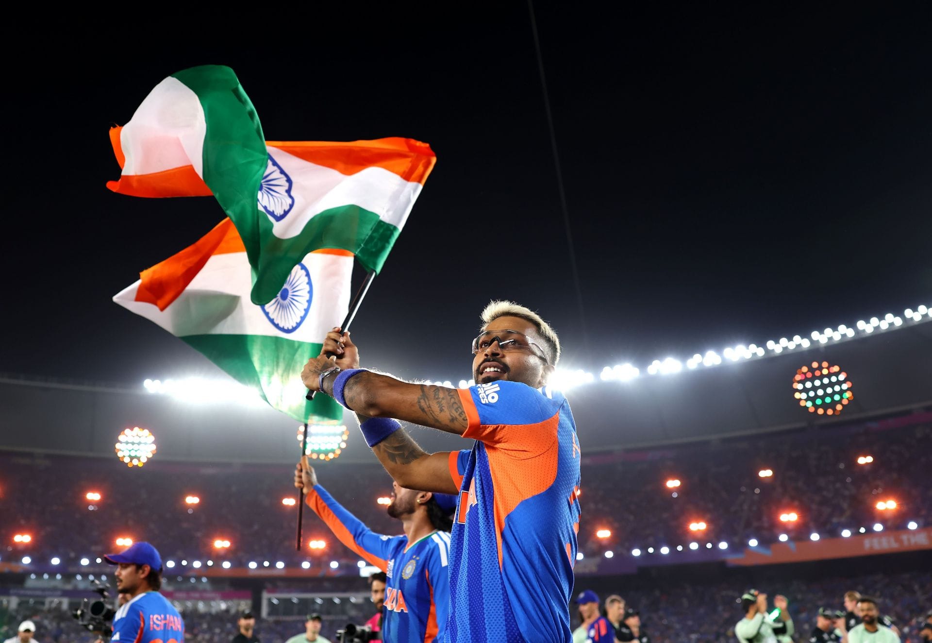 “How long has he been dealing with injuries?” - IPL winner’s brutal statement on Hardik Pandya amid SL vs IND 2026 series