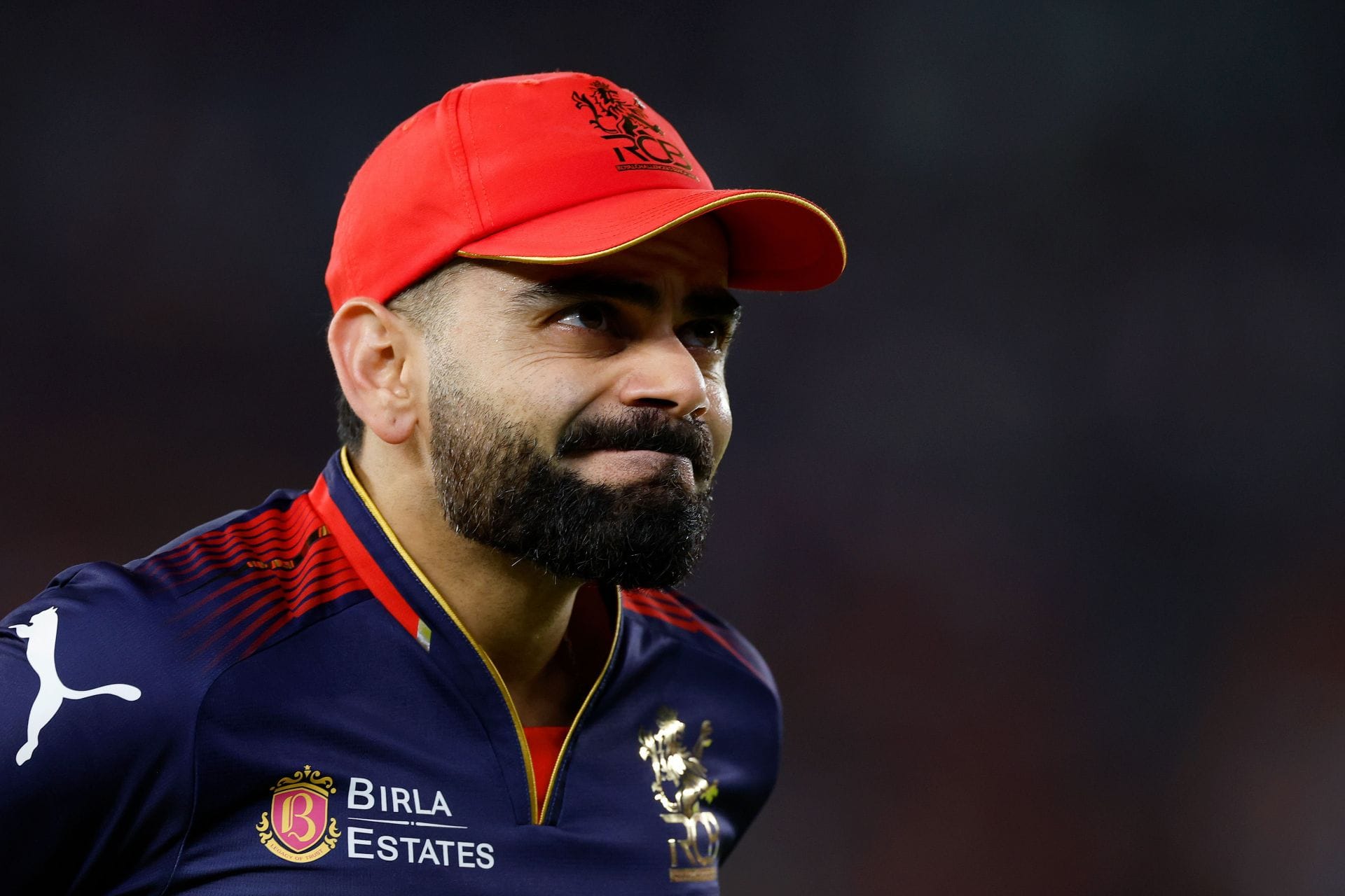 Team India newcomer reveals Virat Kohli’s advice during IPL 2026 on not getting game time