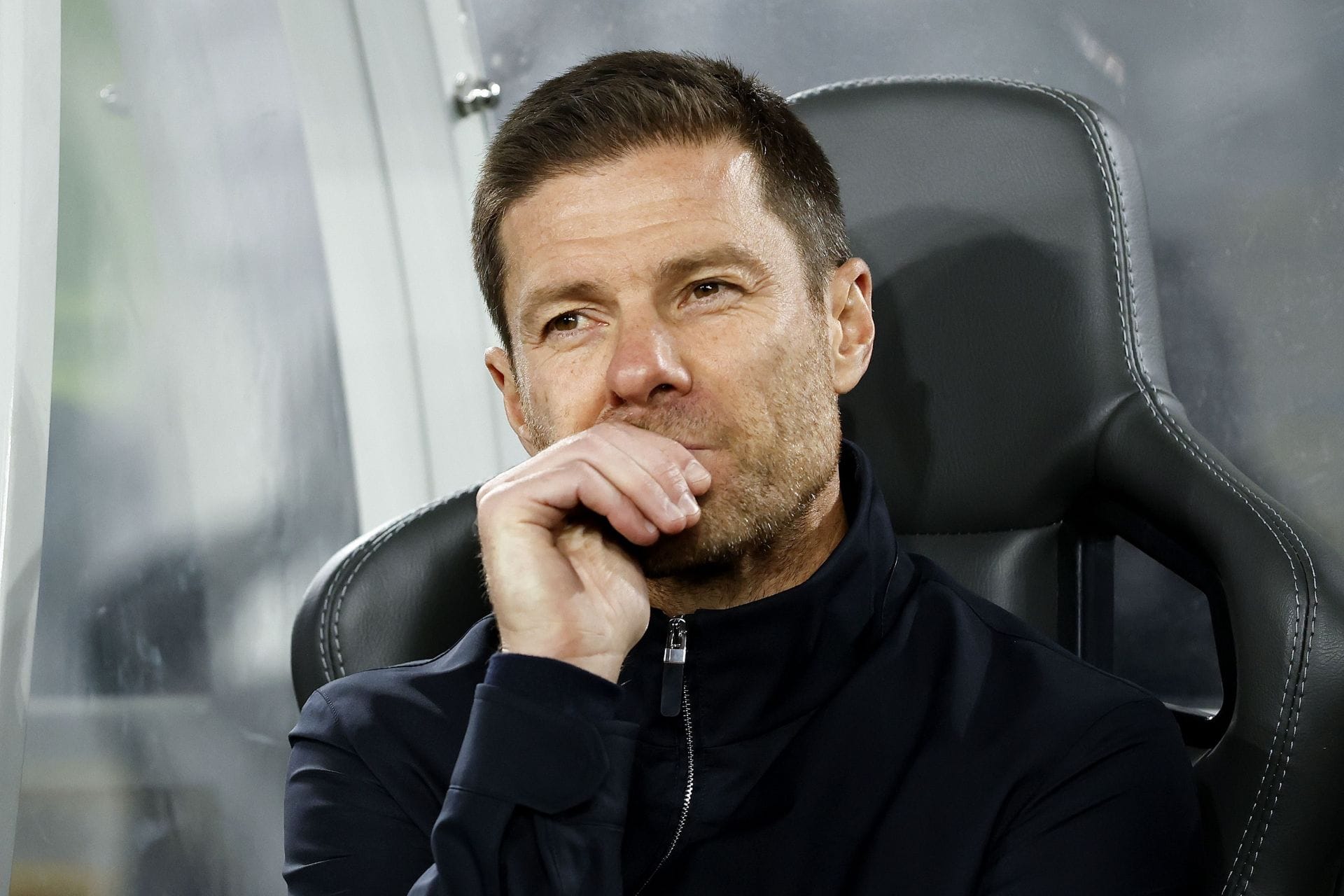 Chelsea open talks to sign £42m-rated Serie A defender after sealing Danny Welbeck deal: Reports
