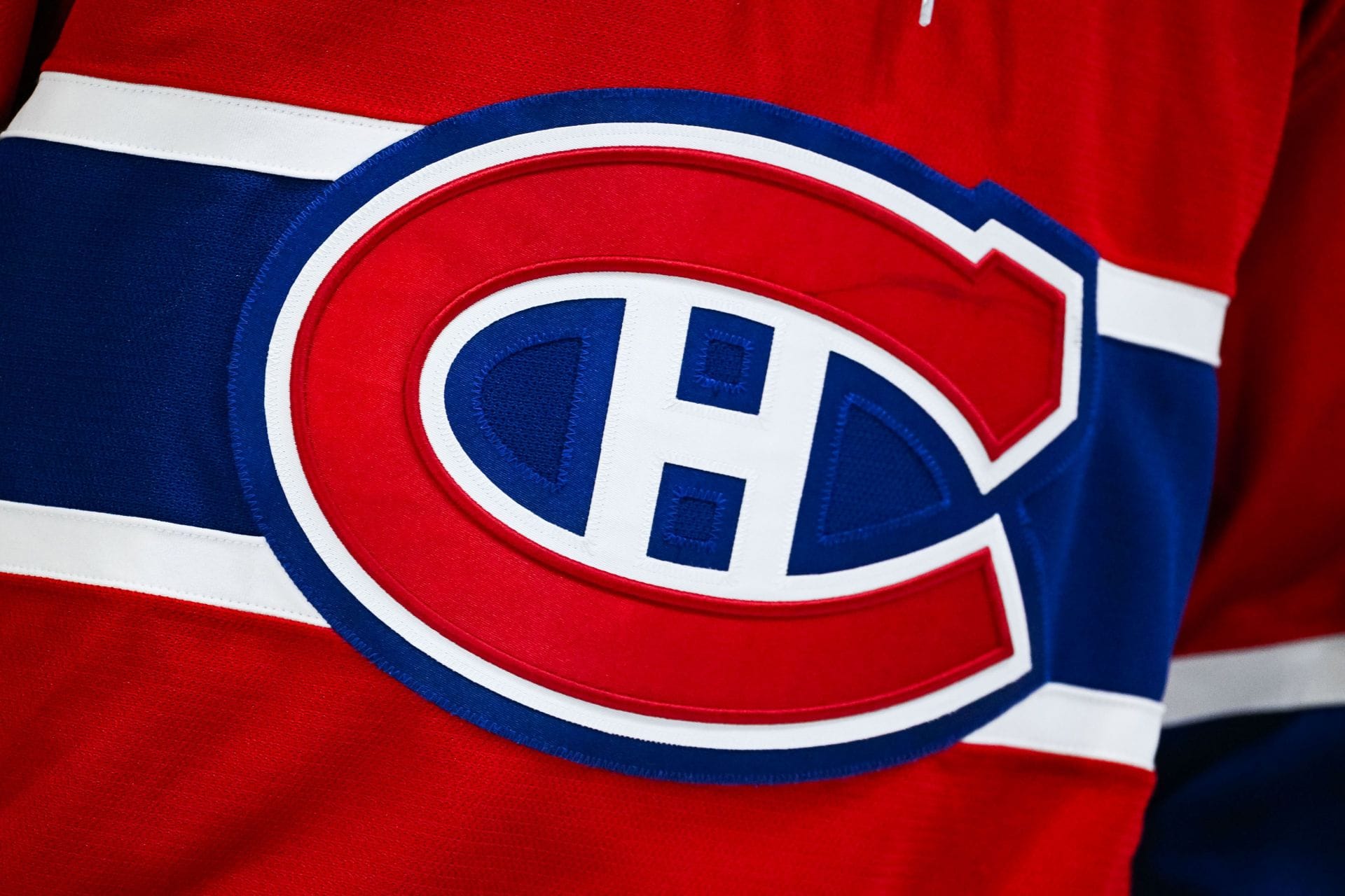 NHL Rumors: Canadiens linked to $25.5 Flyers star amid search for right shot defenseman 