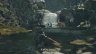 The difficulty levels in this game have been given creative alternate titles (Image via Sony Interactive Entertainment)