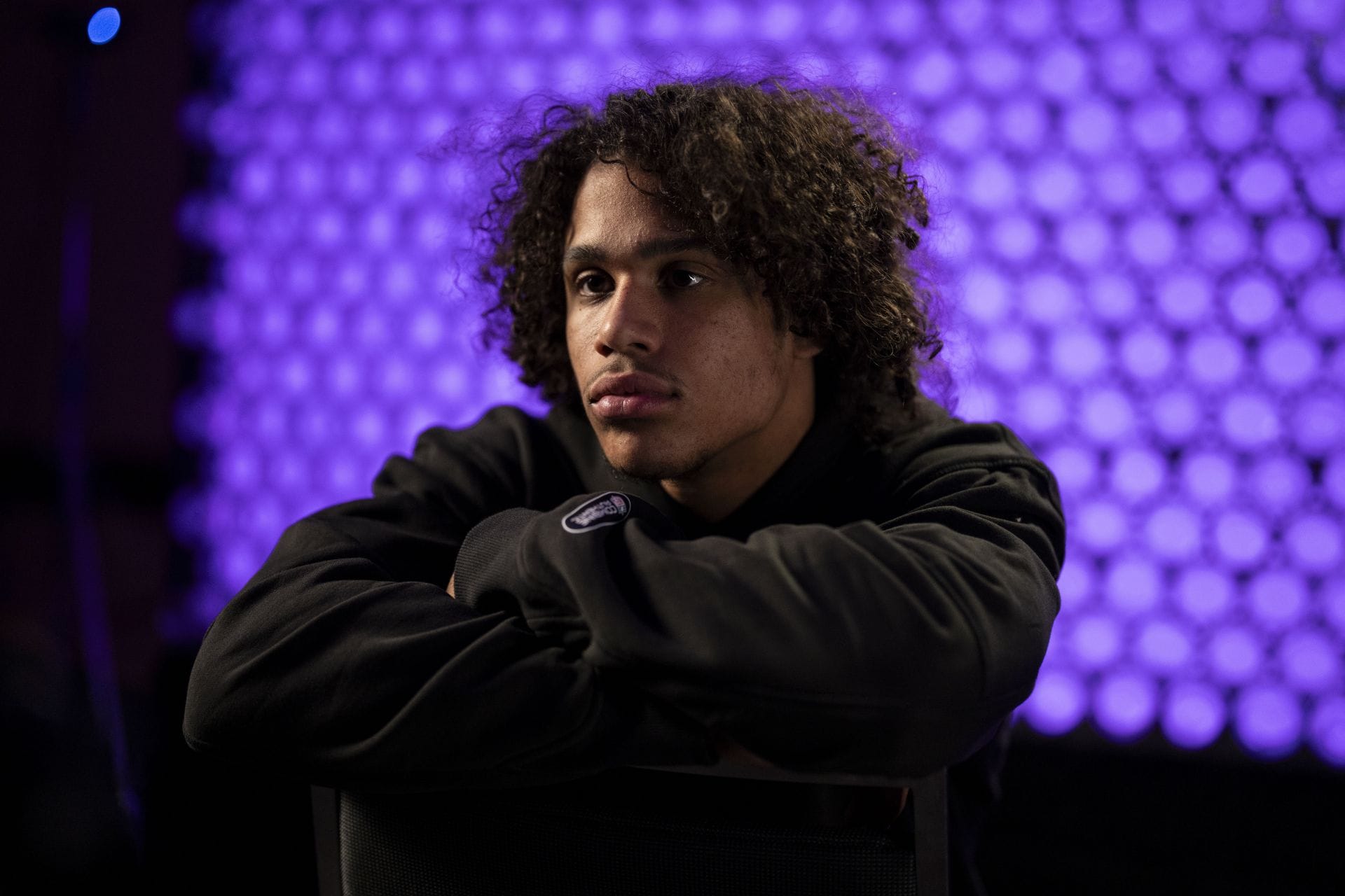 “He is on my Do Not Draft List”: Sports doctor rings alarm as Jordyn Tyson seeks “multiple medical opinions” for “mild” injury