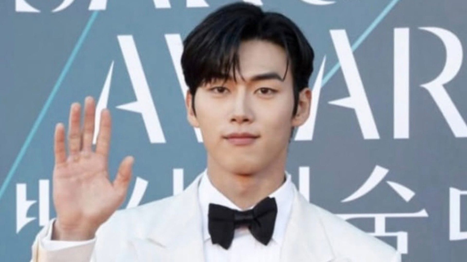 Hong Min-gi's ex-girlfriend denies stalking allegations, claims she faced abortion alone and vows legal action