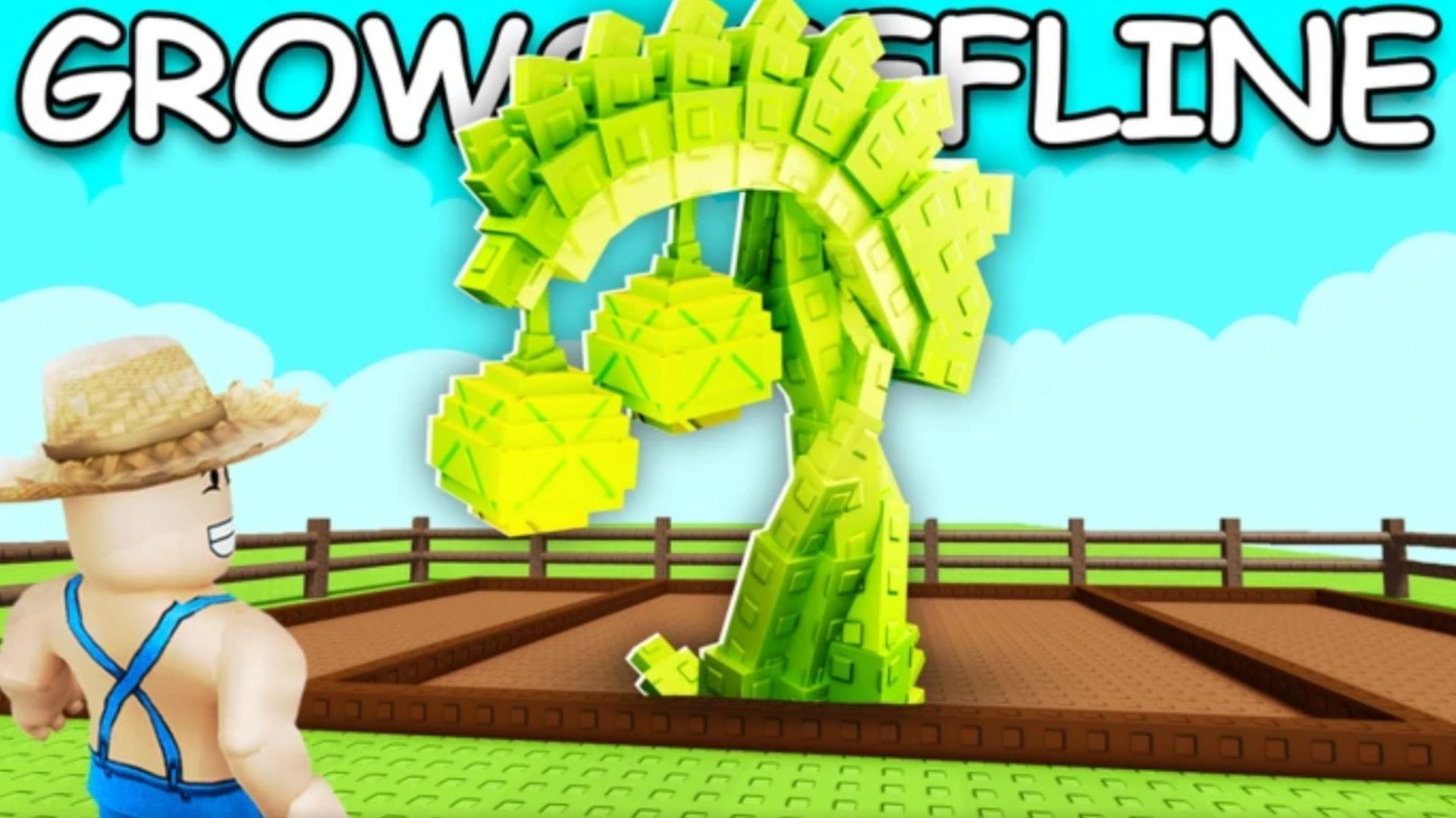 Moon Chest Grow a Garden guide