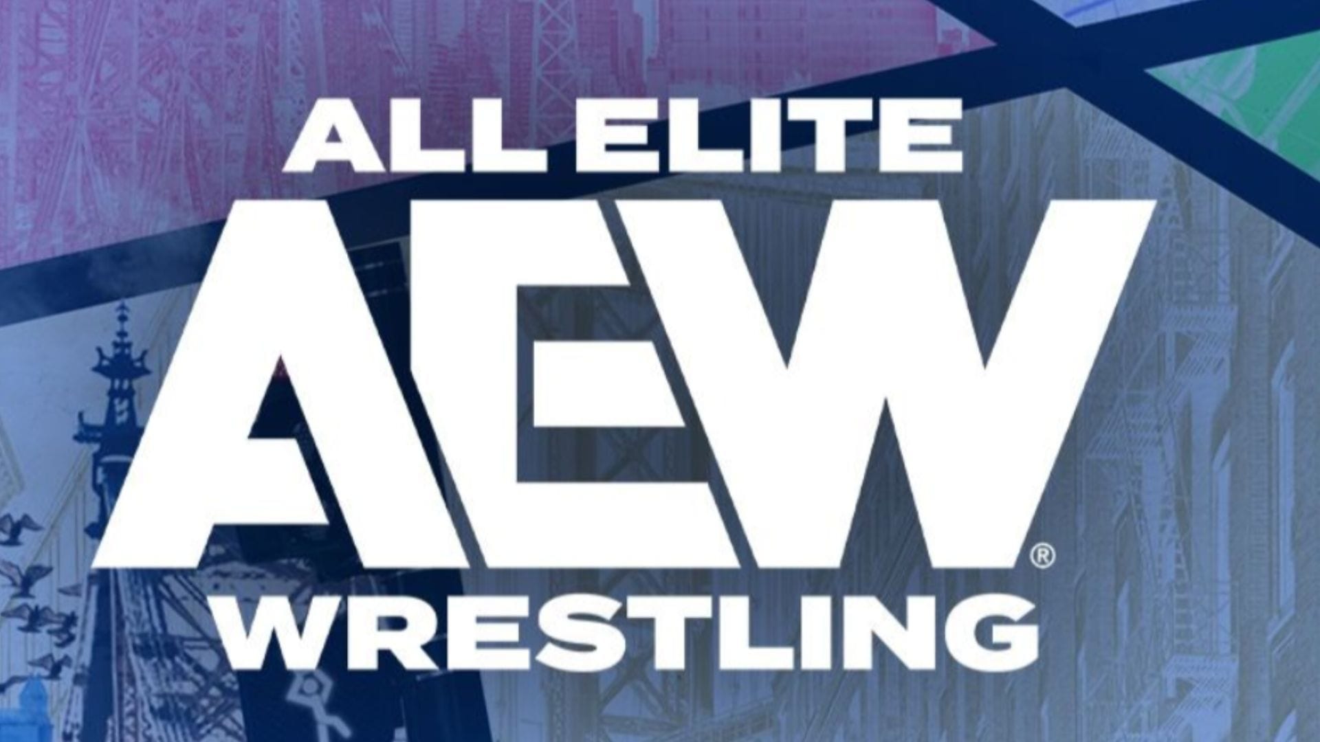 "I don't like you and I don't trust you" - Fan-favorite AEW stable on the verge of breaking up