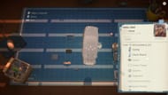 Keep checking the notepad for everything (Image via tinyBuild || YouTube/@Skoottie)