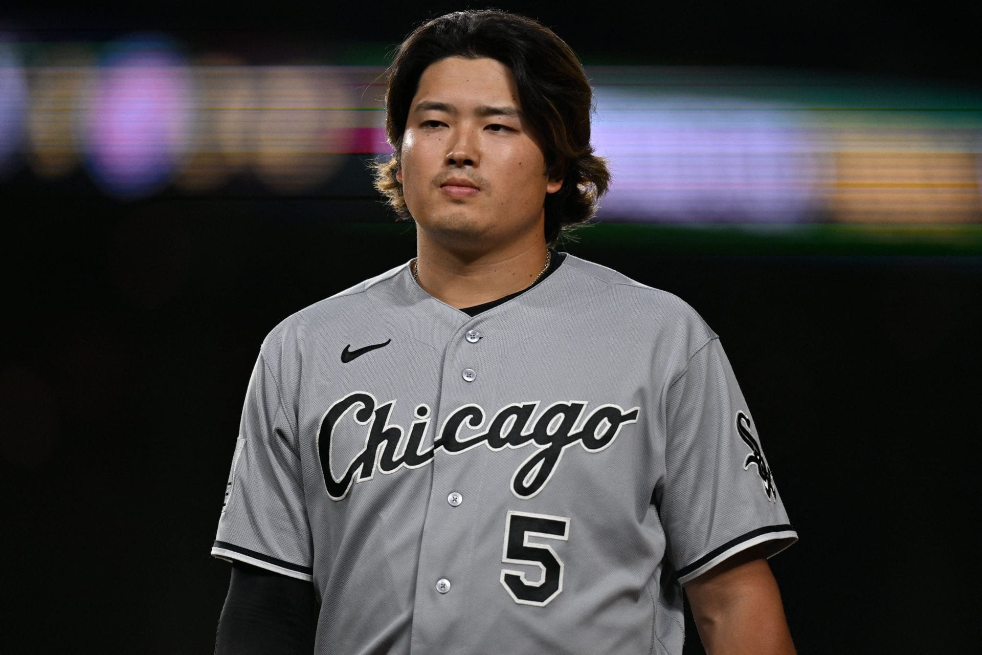 Today's Best MLB Home Run Prop Bets: Top 5 Predictions ft. Munetaka Murakami, Corey Seager | August 24, 2026