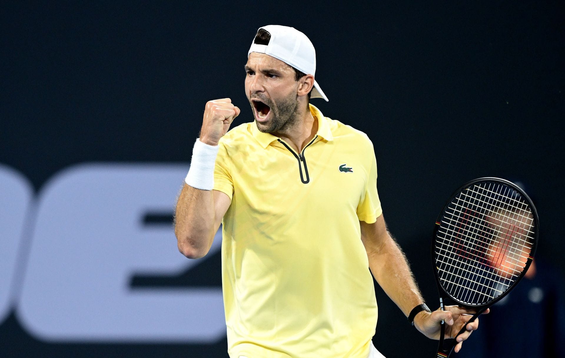 Grigor Dimitrov vs Sebastian Baez preview, head-to-head, odds, prediction & betting tips | Cincinnati Open 2026