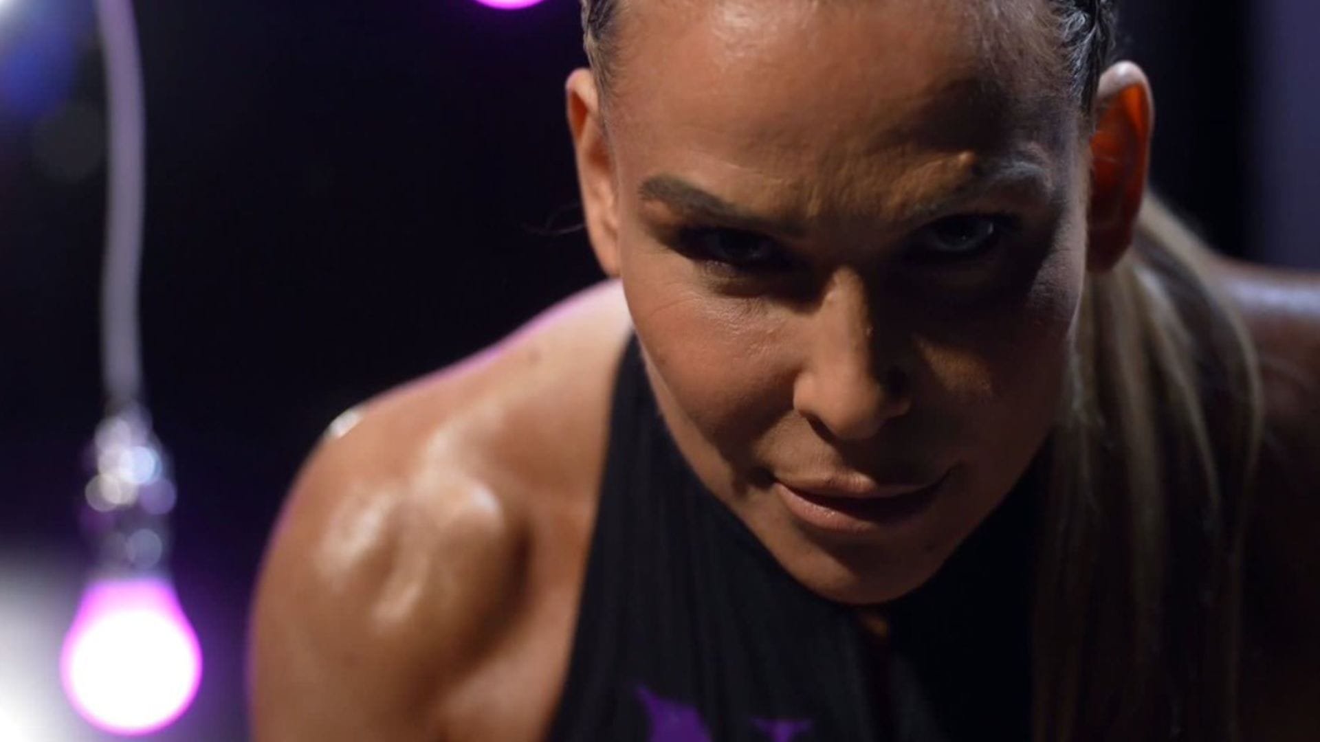 Natalya reacts after former AEW star suddenly announces retirement