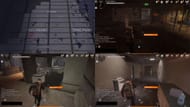 Find the safe behind the counter (Image via Ubisoft || YouTube/@ShivTDR)