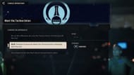 Example of an operation from the Holotable (Image via Electronic Arts)