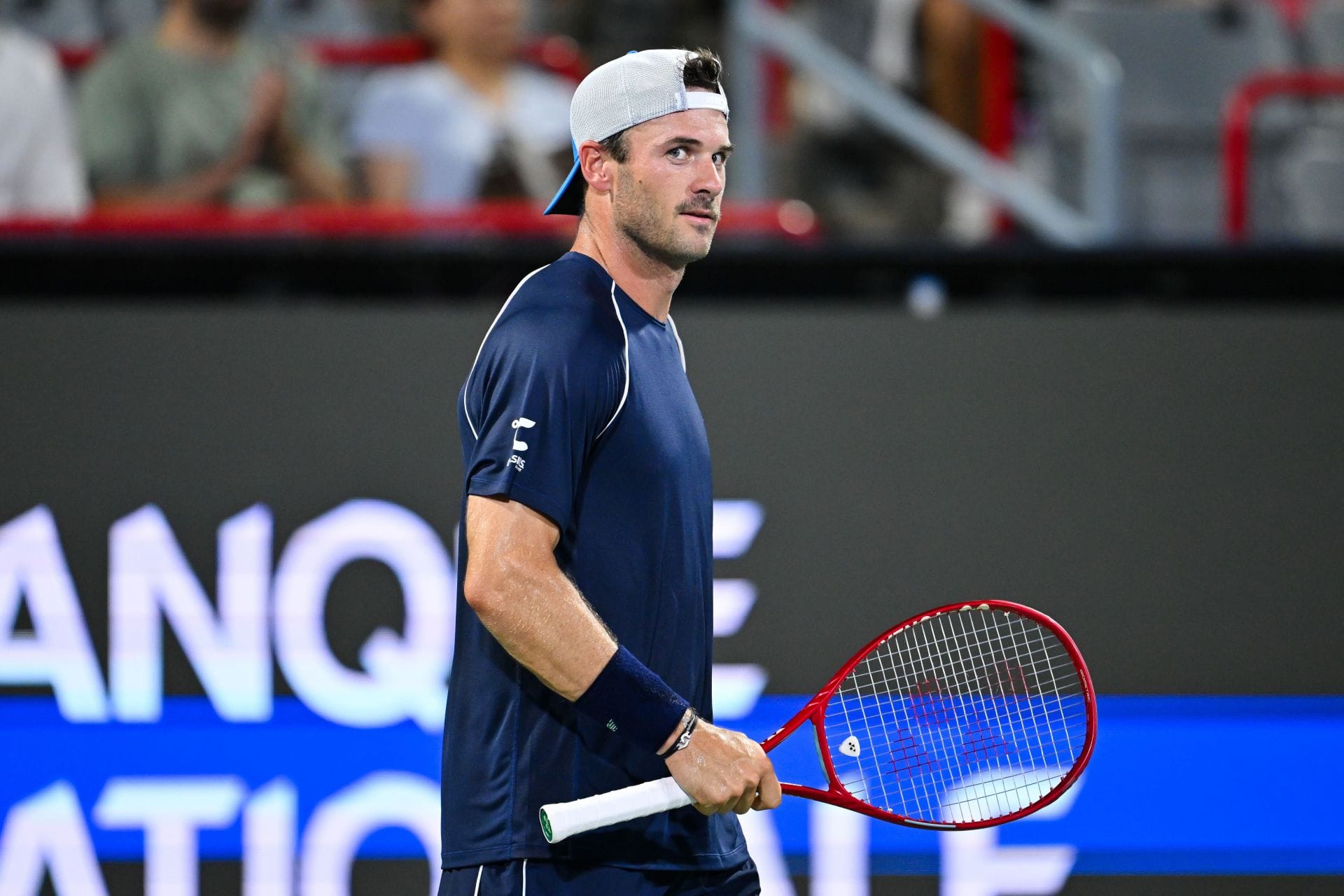 Tommy Paul vs Hubert Hurkacz preview, head-to-head, odds, prediction & betting tips | Cincinnati Open 2026