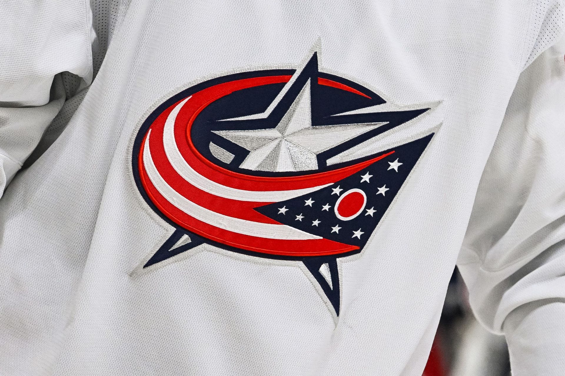 "Too good not be working" - NHL fans react as Blue Jackets insider Jeff Svoboda confirms stepping away from role