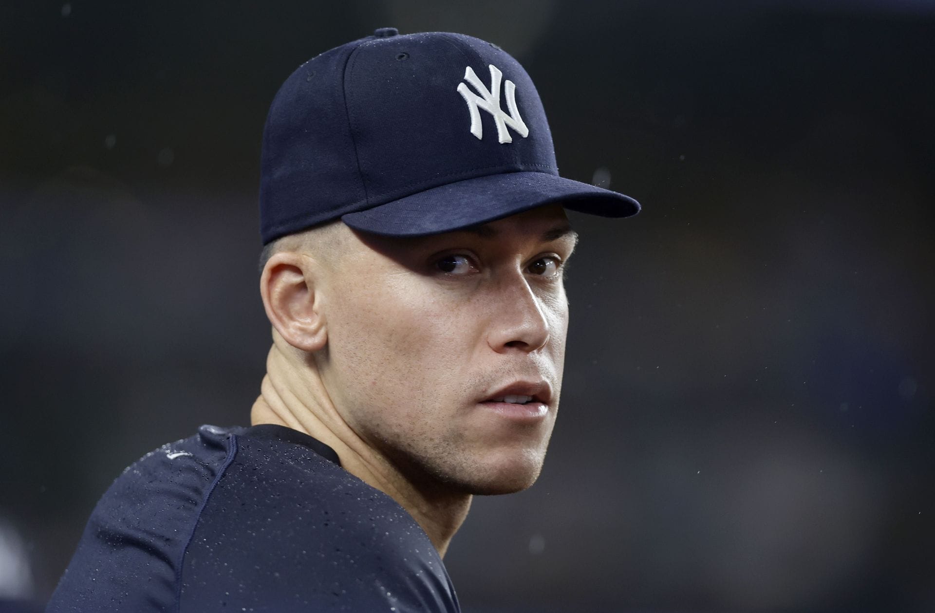 MLB insider predicts Aaron Judge's Yankees return to be against $1.68B-worth NL West team