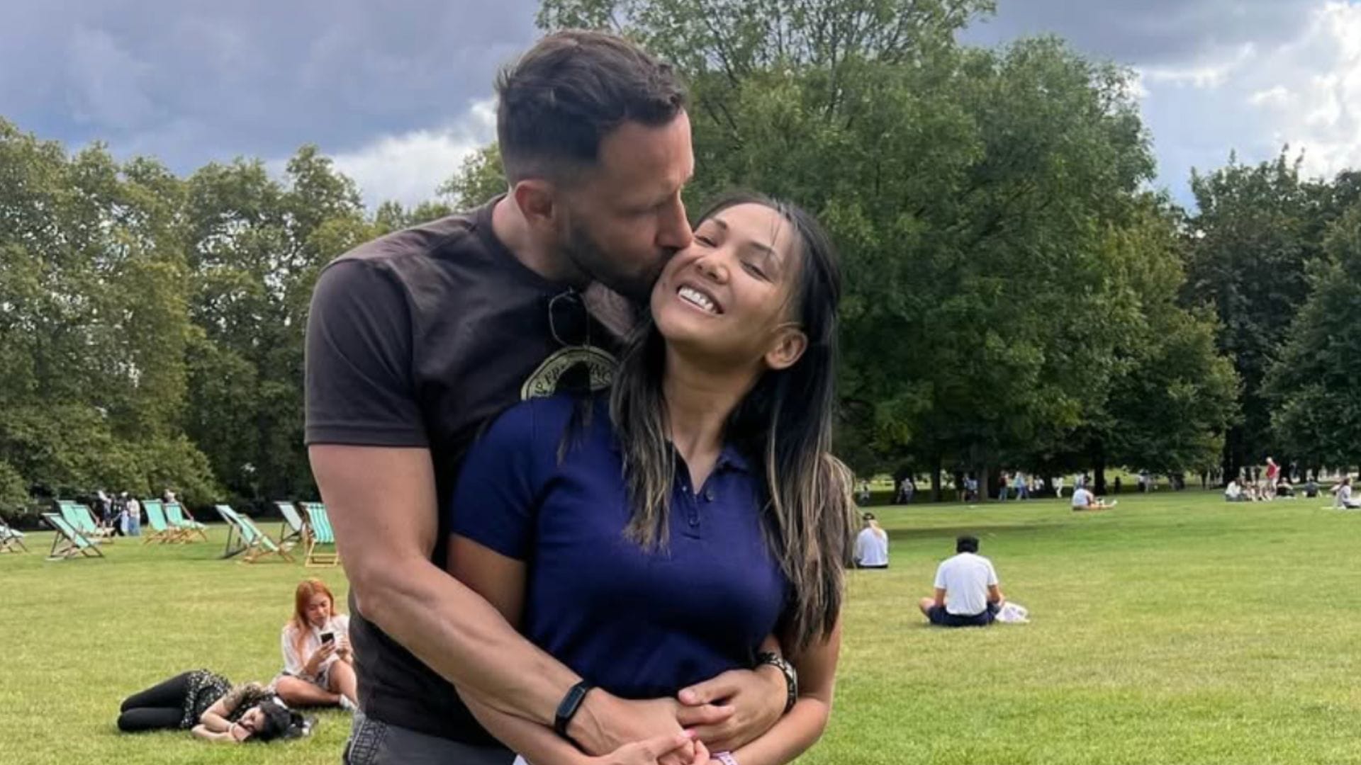 BREAKING: AEW Star Ruled Out Of Important Match; Reported Replacement Options Revealed