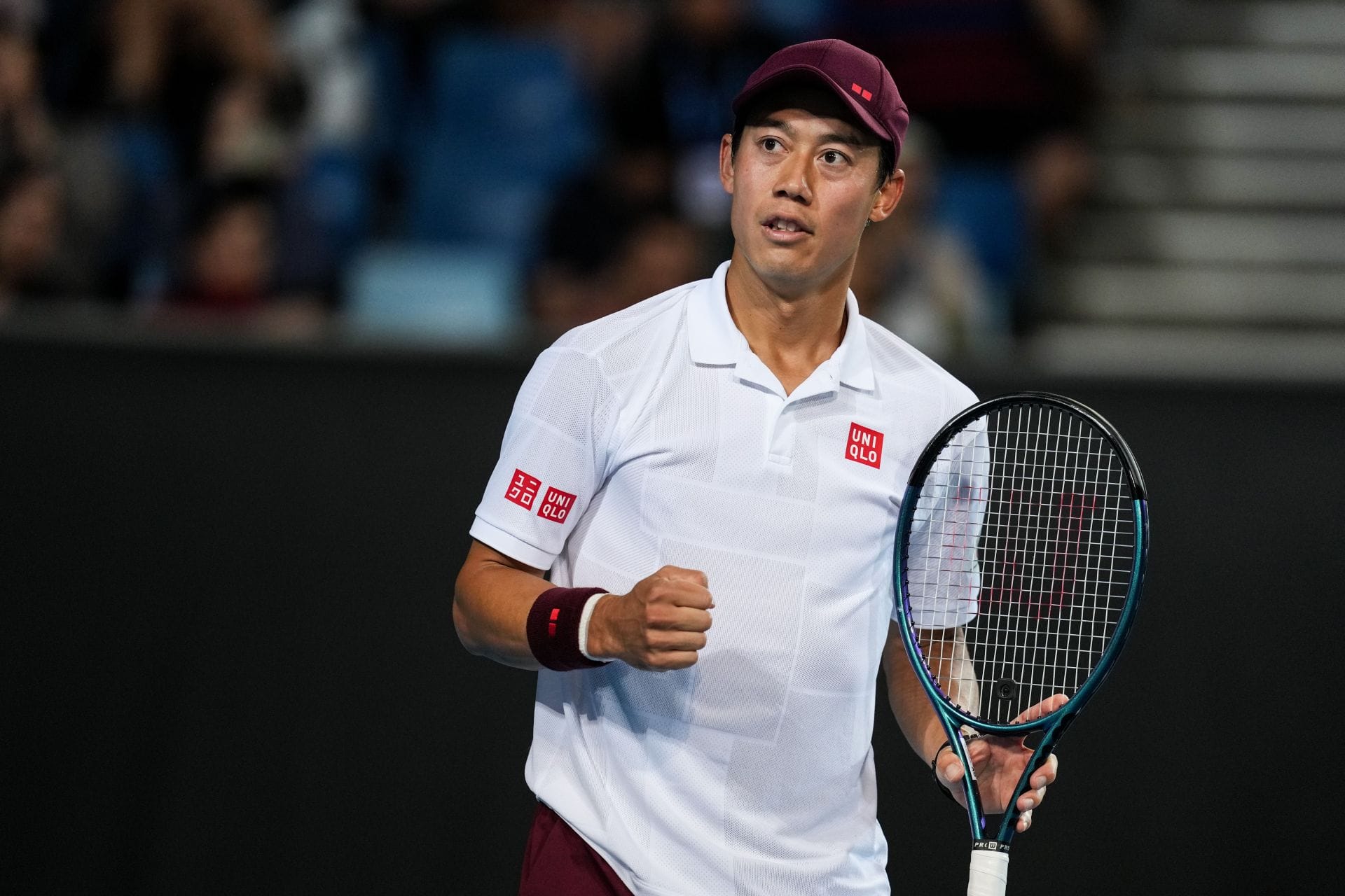 US Open 2026 Qualifying: Day 2 Predictions ft. Sebastian Ofner vs Kei Nishikori, Katie Swan vs Katrina Scott