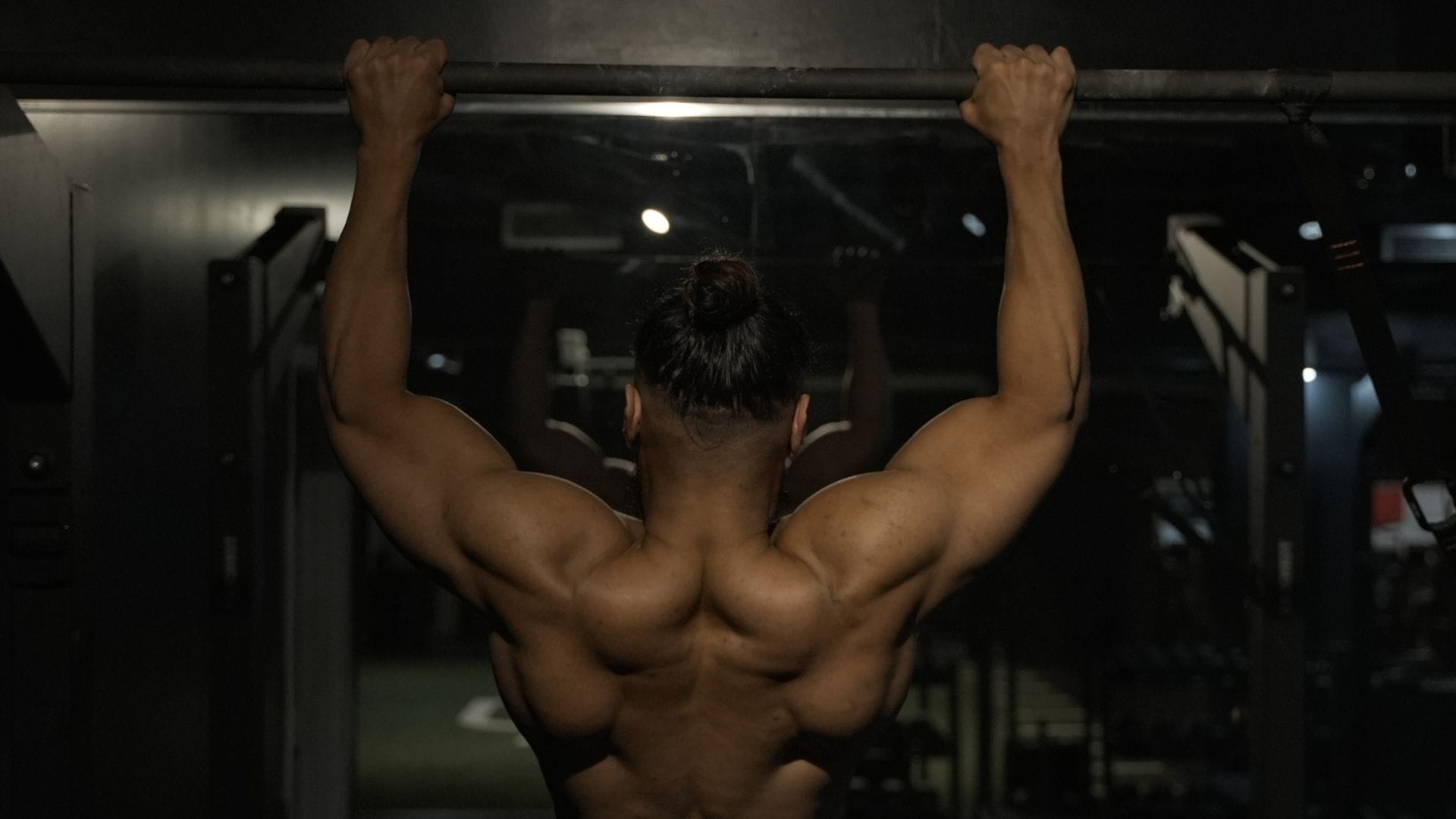 "Punctured Lung And Fractured Ribs" - Former WWE Star Breaks Silence After Winning Major Championship