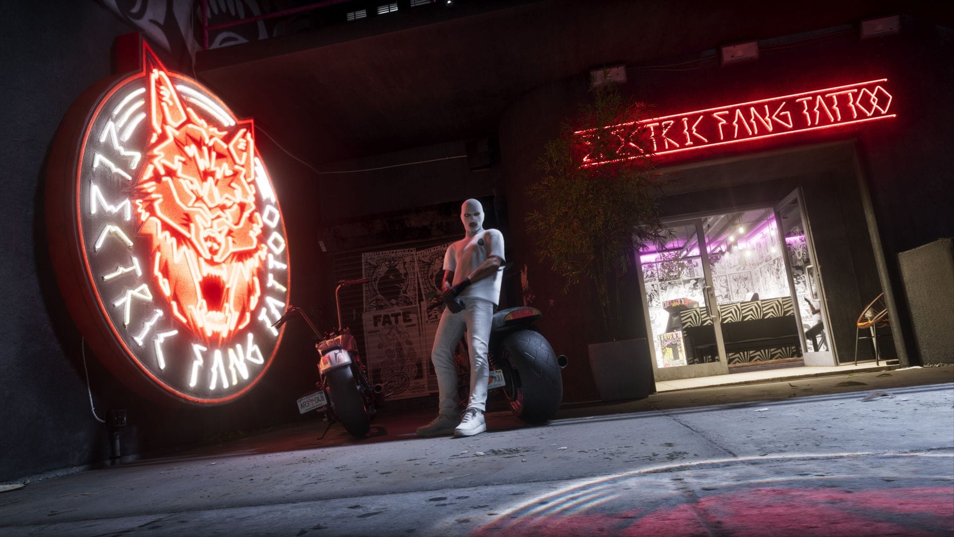 Ex-GTA animator "would not be shocked at all" if GTA 6 is delayed again