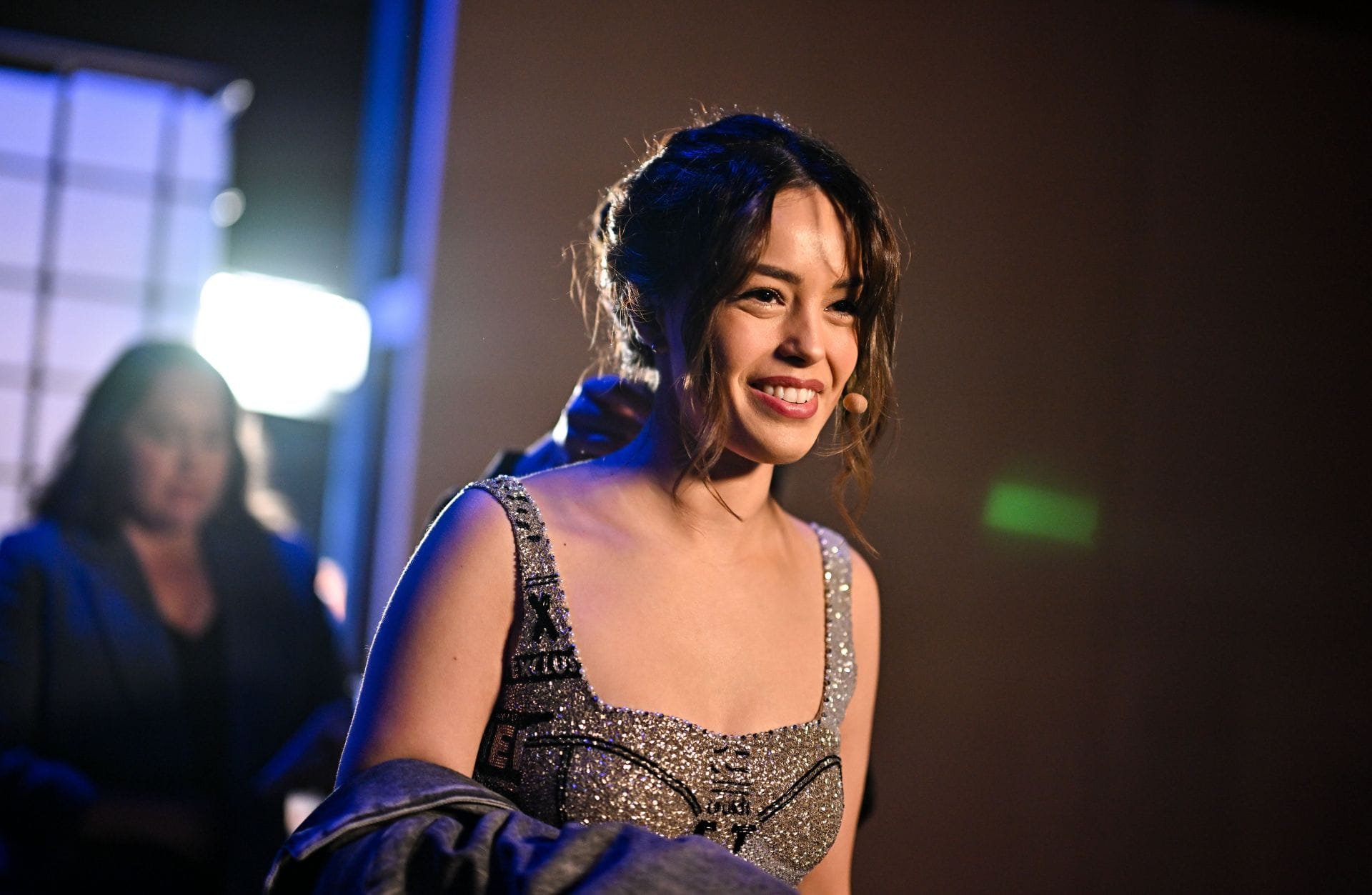 "I don't blame people for thinking it's AI": Valkyrae responds to allegations of using AI for her YouTube channel