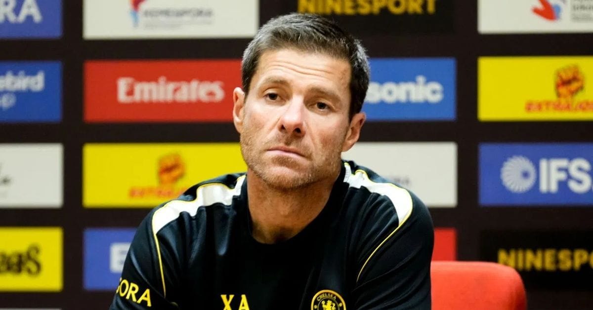 Chelsea in advanced talks to sign Serie A star in £34 million deal; player set to join Premier League club on loan first: Fabrizio Romano