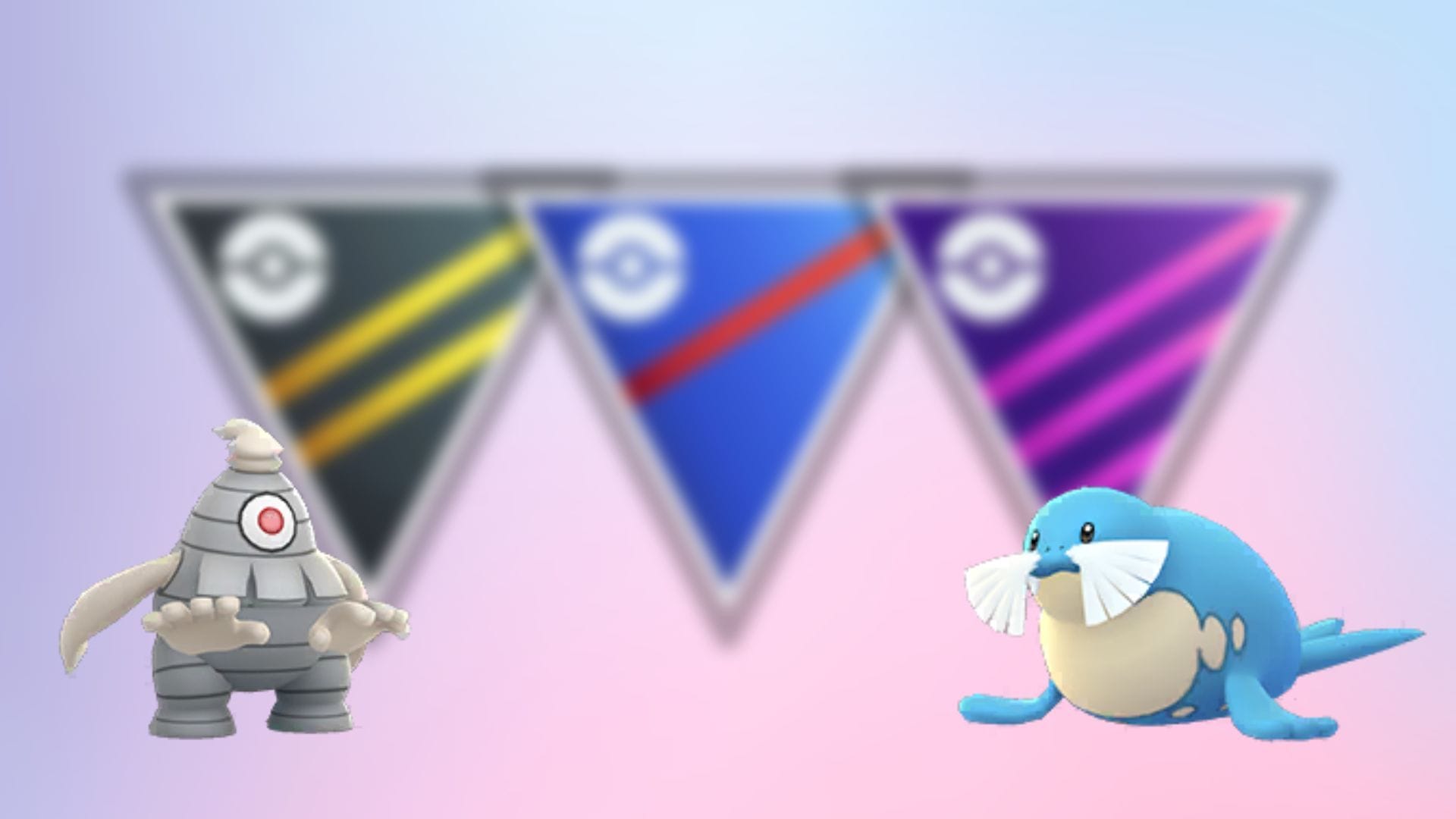 5 best teams for Pokemon GO Evolution Cup: Great League Edition