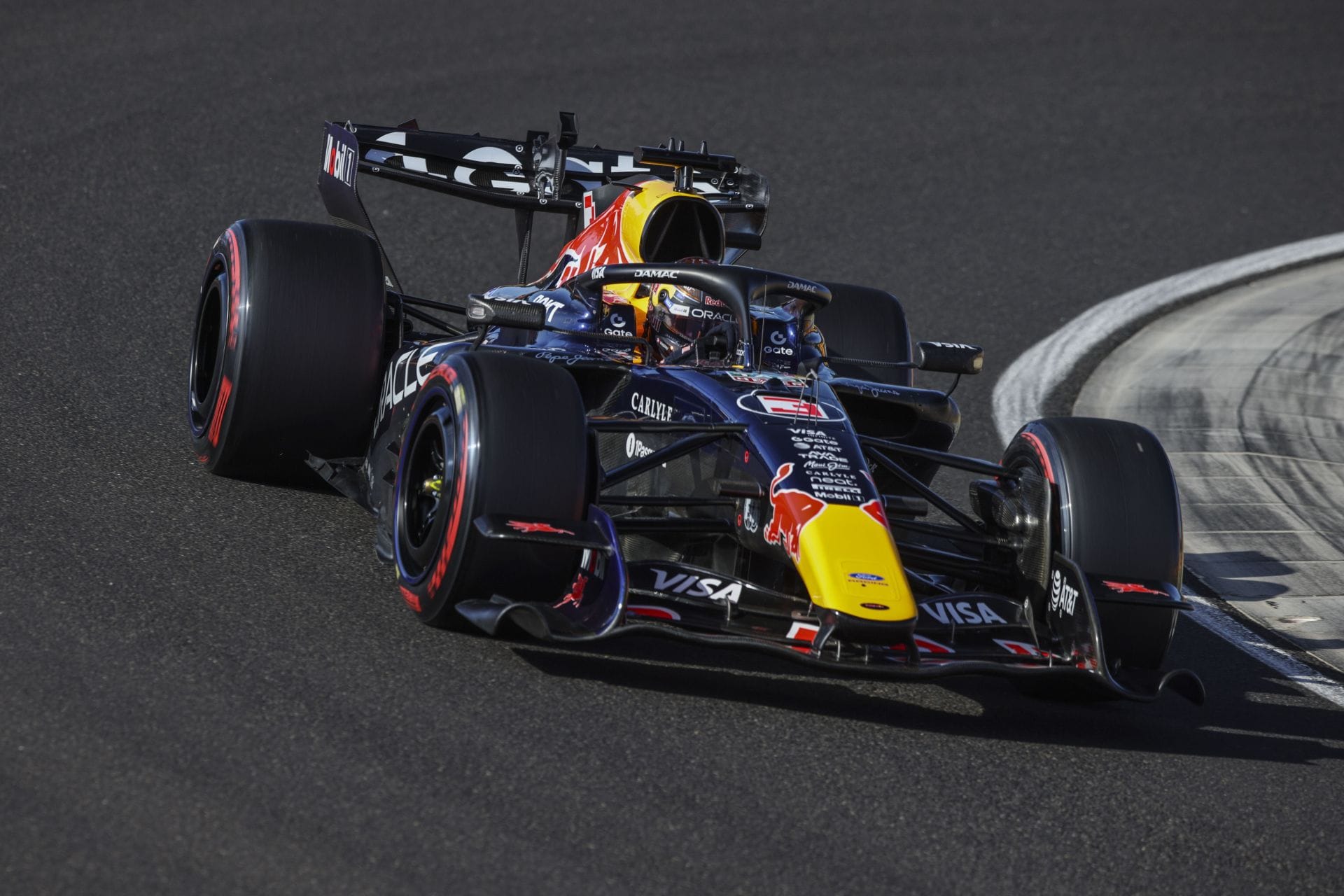 First mega signing for Red Bull in a while as Laurent Mekies reportedly poaches Aston Martin veteran