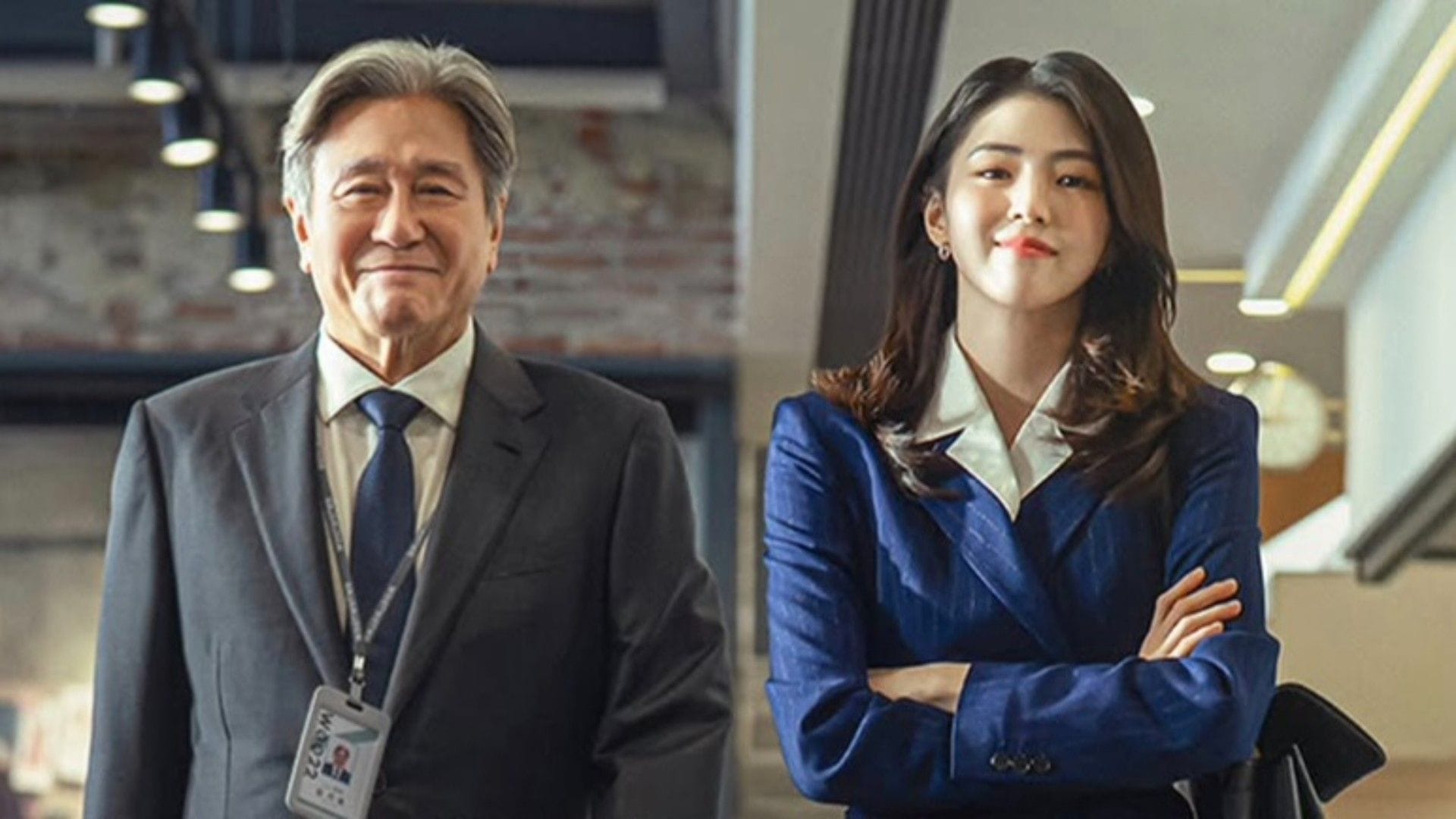 When will Choi Min-sik and Han So-hee's film 'The Intern' be released? Release date, plot, cast, & all you need to know