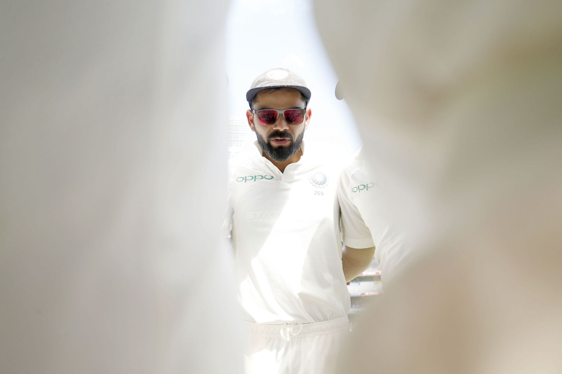 “If Virat Kohli had been playing this match, the result would have been different” - Former RCB player's stunning claim after SL vs IND 2026 2nd Test
