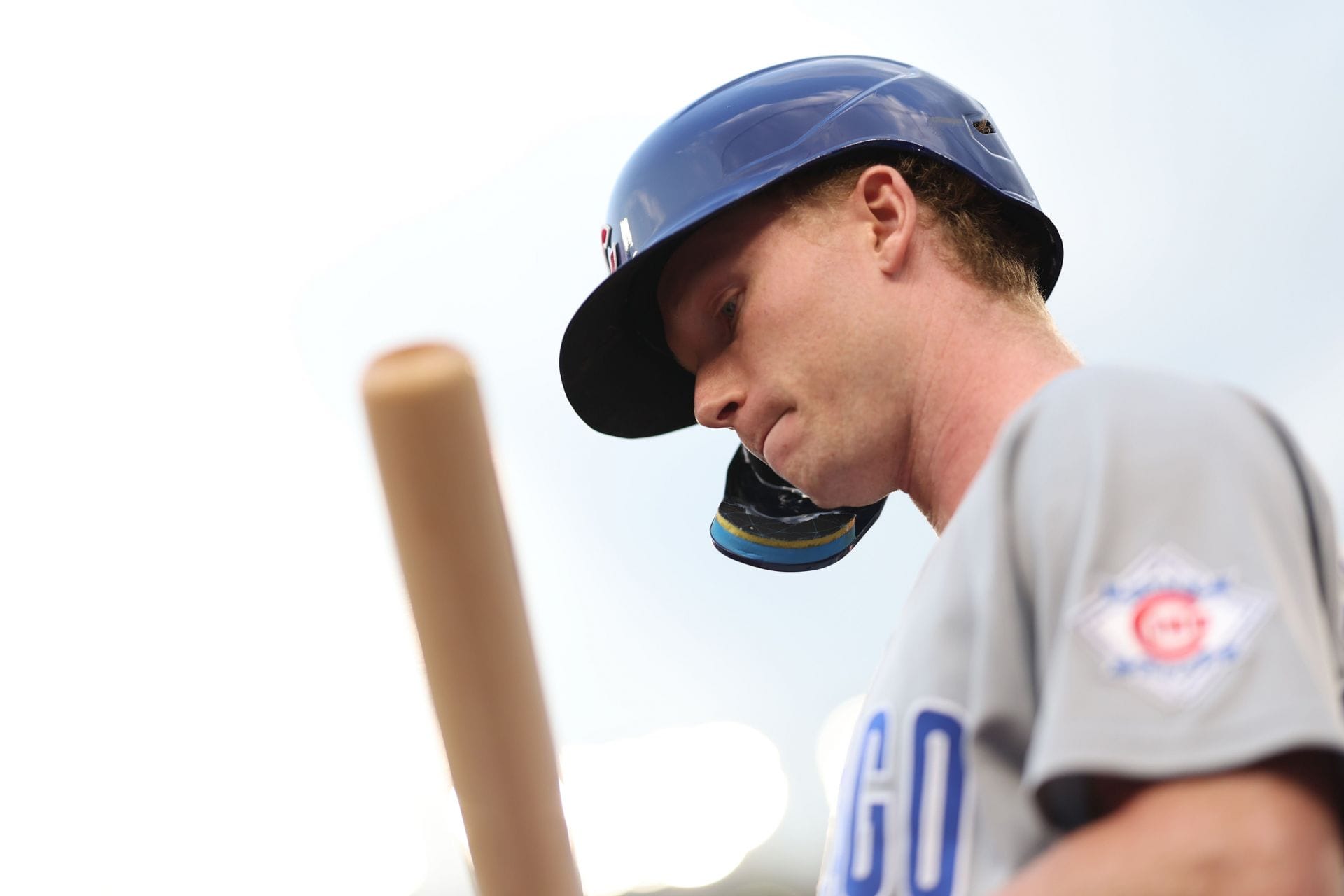 "Keep crying about Shohei Ohtani being MVP" - Fans react as Pete Crow-Armstrong overtakes $700M Dodgers superstar in home runs with a clobbering shot