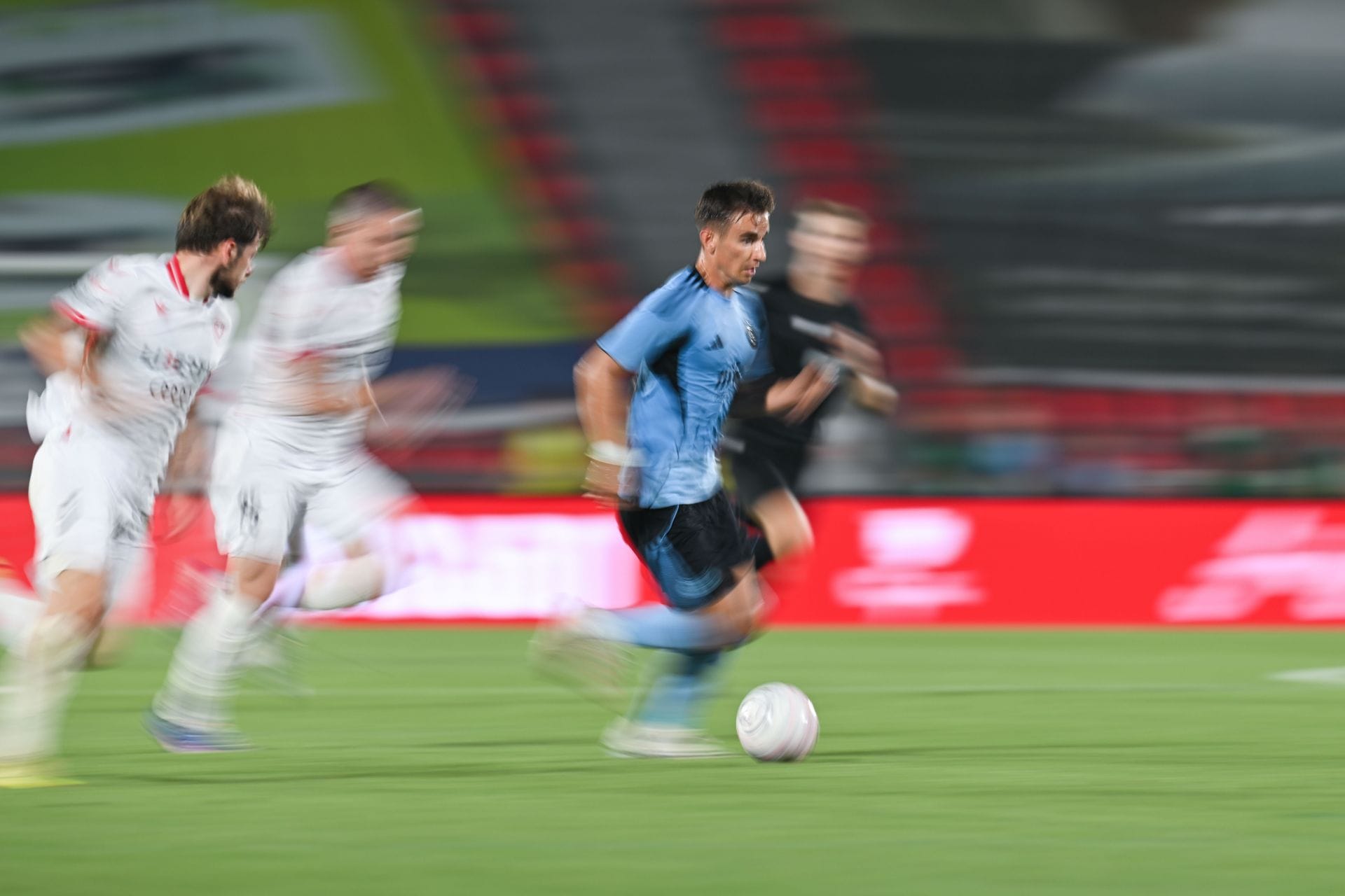 Slovan Bratislava vs NK Celje Prediction and Betting Tips | August 19th 2026