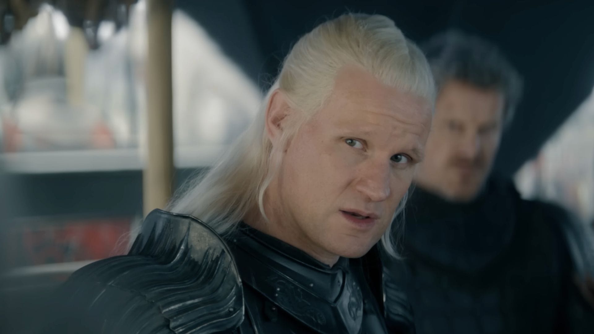 House of the Dragon Season 3 finale Recap and Ending: What happened at Tumbleton?