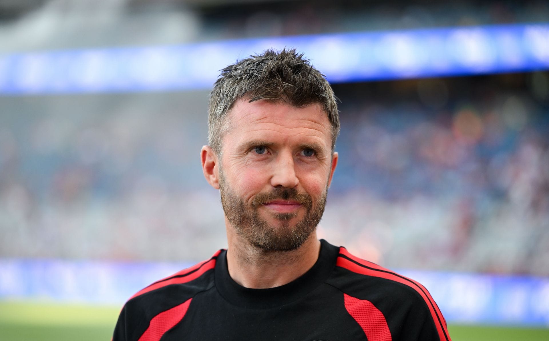 Manchester United close in on deal for Premier League midfielder, set to pay £65m: Reports
