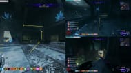 Get Fracture of Nyxara (Image via Activision || YouTube/@CrazyShoot)